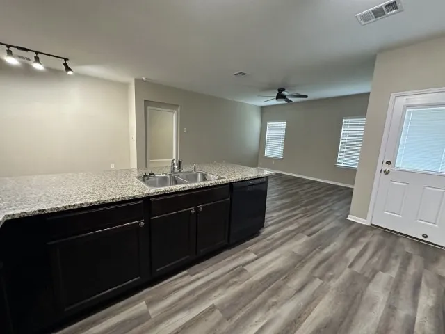 Single Family Residence For Sale in Travis County , 15108 Bullbrier Road, Austin, Texas 78724, 3 Bedroom, 2 Bathroom, 2 Garage spaces, 1,514 Sqft, built in 2017, mls#21366294, Real Estate Agent in Austin, Homes For Sale in Travis county, Homes For Sale in Austin, Realtor in Austin Texas, Real Estate Brokerage Independent Realty Texas, Luminita Cordes Realtor