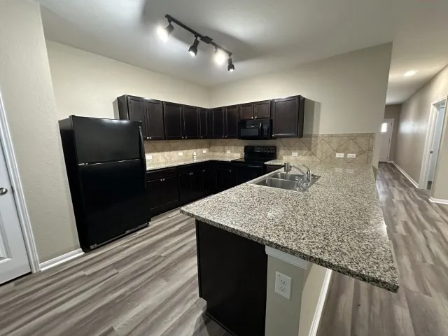 Single Family Residence For Sale in Travis County , 15108 Bullbrier Road, Austin, Texas 78724, 3 Bedroom, 2 Bathroom, 2 Garage spaces, 1,514 Sqft, built in 2017, mls#21366294, Real Estate Agent in Austin, Homes For Sale in Travis county, Homes For Sale in Austin, Realtor in Austin Texas, Real Estate Brokerage Independent Realty Texas, Luminita Cordes Realtor
