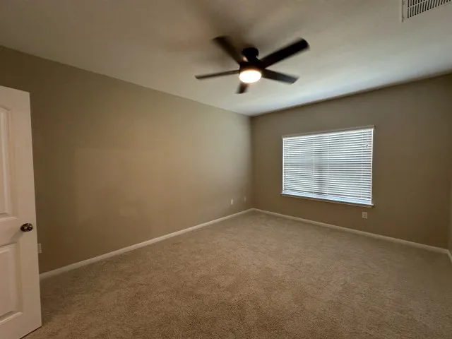 Single Family Residence For Sale in Travis County , 15108 Bullbrier Road, Austin, Texas 78724, 3 Bedroom, 2 Bathroom, 2 Garage spaces, 1,514 Sqft, built in 2017, mls#21366294, Real Estate Agent in Austin, Homes For Sale in Travis county, Homes For Sale in Austin, Realtor in Austin Texas, Real Estate Brokerage Independent Realty Texas, Luminita Cordes Realtor