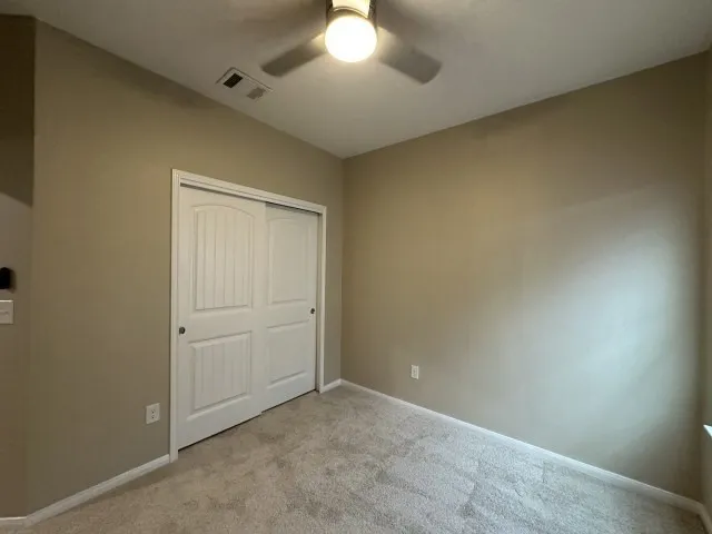 Single Family Residence For Sale in Travis County , 15108 Bullbrier Road, Austin, Texas 78724, 3 Bedroom, 2 Bathroom, 2 Garage spaces, 1,514 Sqft, built in 2017, mls#21366294, Real Estate Agent in Austin, Homes For Sale in Travis county, Homes For Sale in Austin, Realtor in Austin Texas, Real Estate Brokerage Independent Realty Texas, Luminita Cordes Realtor