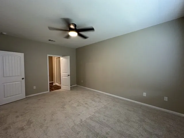 Single Family Residence For Sale in Travis County , 15108 Bullbrier Road, Austin, Texas 78724, 3 Bedroom, 2 Bathroom, 2 Garage spaces, 1,514 Sqft, built in 2017, mls#21366294, Real Estate Agent in Austin, Homes For Sale in Travis county, Homes For Sale in Austin, Realtor in Austin Texas, Real Estate Brokerage Independent Realty Texas, Luminita Cordes Realtor