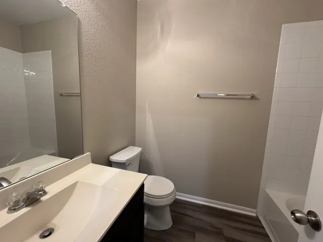 Single Family Residence For Sale in Travis County , 15108 Bullbrier Road, Austin, Texas 78724, 3 Bedroom, 2 Bathroom, 2 Garage spaces, 1,514 Sqft, built in 2017, mls#21366294, Real Estate Agent in Austin, Homes For Sale in Travis county, Homes For Sale in Austin, Realtor in Austin Texas, Real Estate Brokerage Independent Realty Texas, Luminita Cordes Realtor