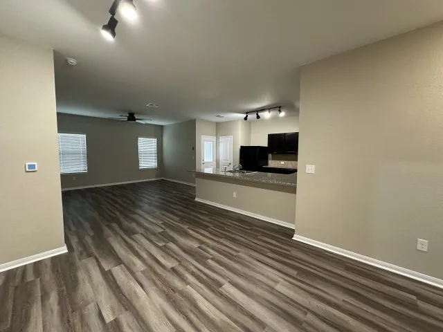Single Family Residence For Sale in Travis County , 15108 Bullbrier Road, Austin, Texas 78724, 3 Bedroom, 2 Bathroom, 2 Garage spaces, 1,514 Sqft, built in 2017, mls#21366294, Real Estate Agent in Austin, Homes For Sale in Travis county, Homes For Sale in Austin, Realtor in Austin Texas, Real Estate Brokerage Independent Realty Texas, Luminita Cordes Realtor