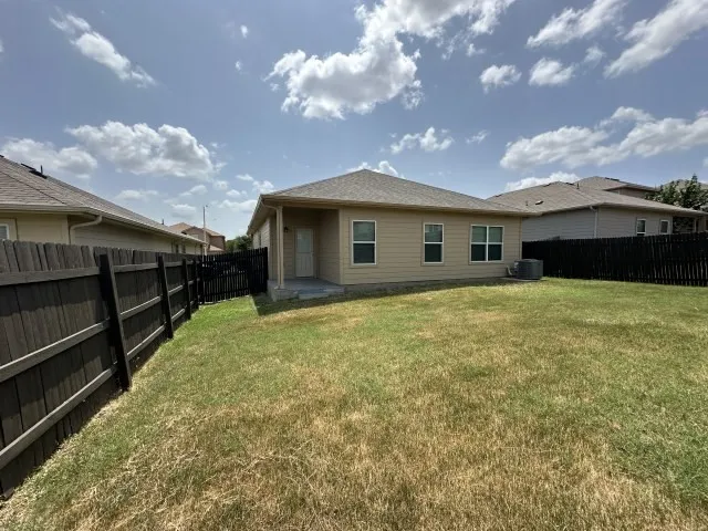Single Family Residence For Sale in Travis County , 15108 Bullbrier Road, Austin, Texas 78724, 3 Bedroom, 2 Bathroom, 2 Garage spaces, 1,514 Sqft, built in 2017, mls#21366294, Real Estate Agent in Austin, Homes For Sale in Travis county, Homes For Sale in Austin, Realtor in Austin Texas, Real Estate Brokerage Independent Realty Texas, Luminita Cordes Realtor