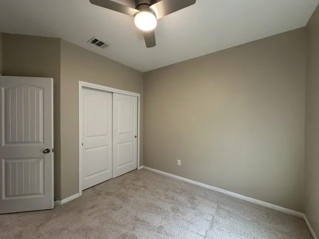Single Family Residence For Sale in Travis County , 15108 Bullbrier Road, Austin, Texas 78724, 3 Bedroom, 2 Bathroom, 2 Garage spaces, 1,514 Sqft, built in 2017, mls#21366294, Real Estate Agent in Austin, Homes For Sale in Travis county, Homes For Sale in Austin, Realtor in Austin Texas, Real Estate Brokerage Independent Realty Texas, Luminita Cordes Realtor