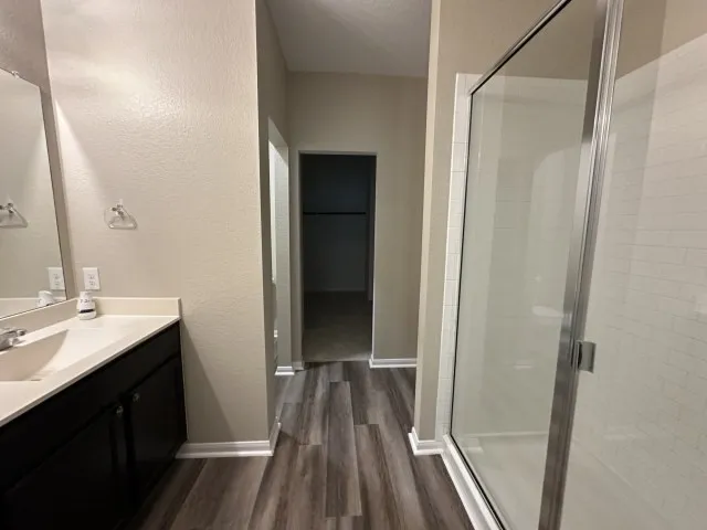 Single Family Residence For Sale in Travis County , 15108 Bullbrier Road, Austin, Texas 78724, 3 Bedroom, 2 Bathroom, 2 Garage spaces, 1,514 Sqft, built in 2017, mls#21366294, Real Estate Agent in Austin, Homes For Sale in Travis county, Homes For Sale in Austin, Realtor in Austin Texas, Real Estate Brokerage Independent Realty Texas, Luminita Cordes Realtor