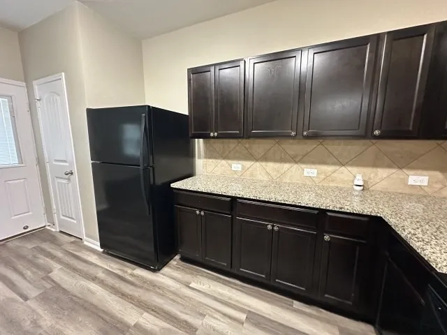 Single Family Residence For Sale in Travis County , 15108 Bullbrier Road, Austin, Texas 78724, 3 Bedroom, 2 Bathroom, 2 Garage spaces, 1,514 Sqft, built in 2017, mls#21366294, Real Estate Agent in Austin, Homes For Sale in Travis county, Homes For Sale in Austin, Realtor in Austin Texas, Real Estate Brokerage Independent Realty Texas, Luminita Cordes Realtor