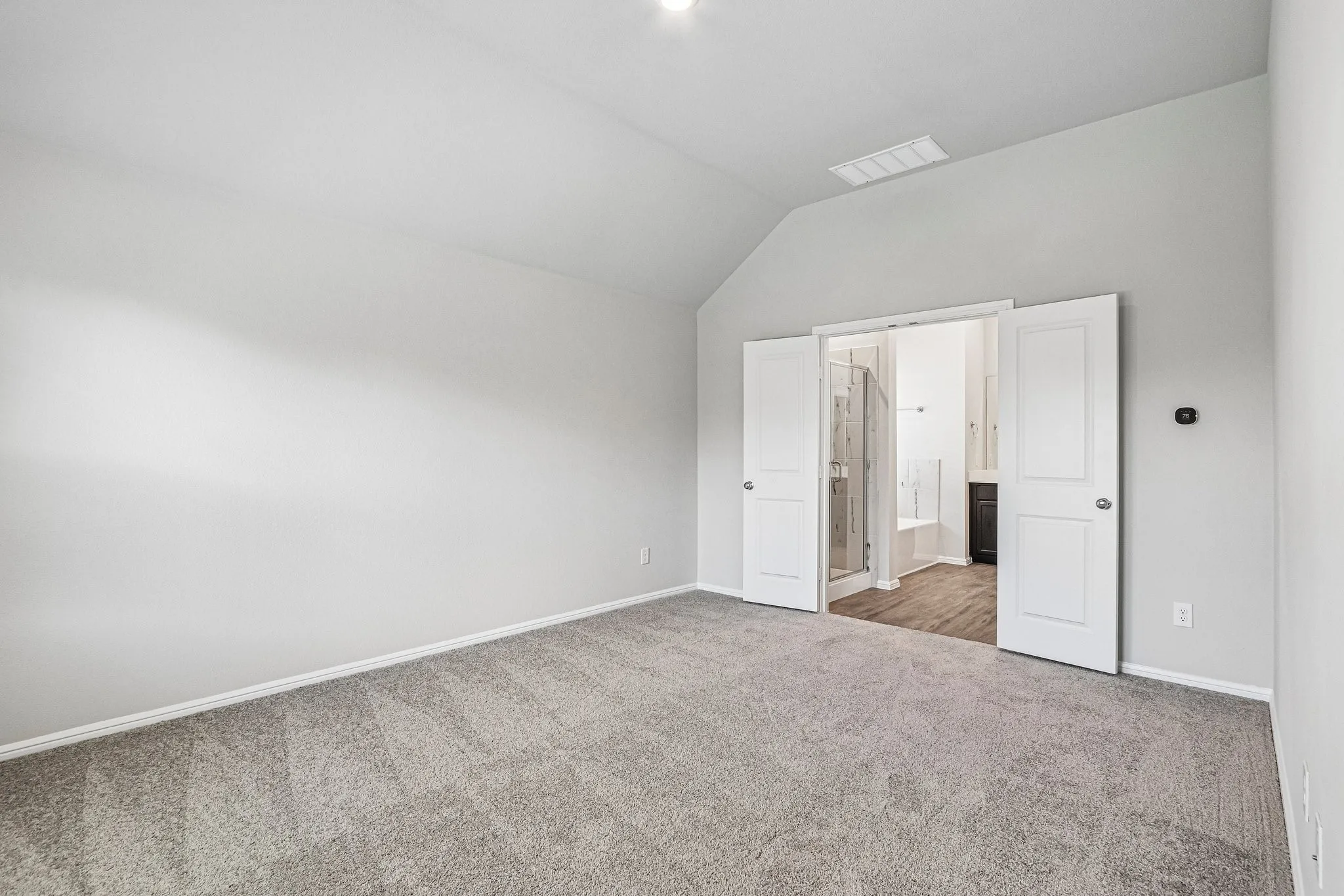 Single Family Residence For Sale in Denton County , 13080 Sandstone Street, Providence Village, Texas 76227, 4 Bedroom, 2 Bathroom, 2 Garage spaces, 1,877 Sqft, built in 2026, mls#21366286, Real Estate Agent in Providence Village, Homes For Sale in Denton county, Homes For Sale in Providence Village, Realtor in Providence Village Texas, Real Estate Brokerage Independent Realty Texas, Luminita Cordes Realtor