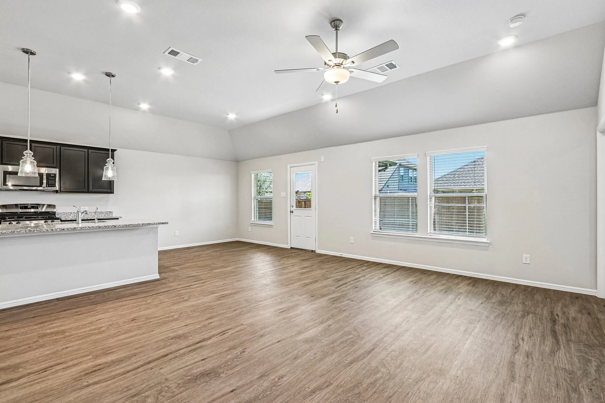 Single Family Residence For Sale in Denton County , 13080 Sandstone Street, Providence Village, Texas 76227, 4 Bedroom, 2 Bathroom, 2 Garage spaces, 1,877 Sqft, built in 2026, mls#21366286, Real Estate Agent in Providence Village, Homes For Sale in Denton county, Homes For Sale in Providence Village, Realtor in Providence Village Texas, Real Estate Brokerage Independent Realty Texas, Luminita Cordes Realtor