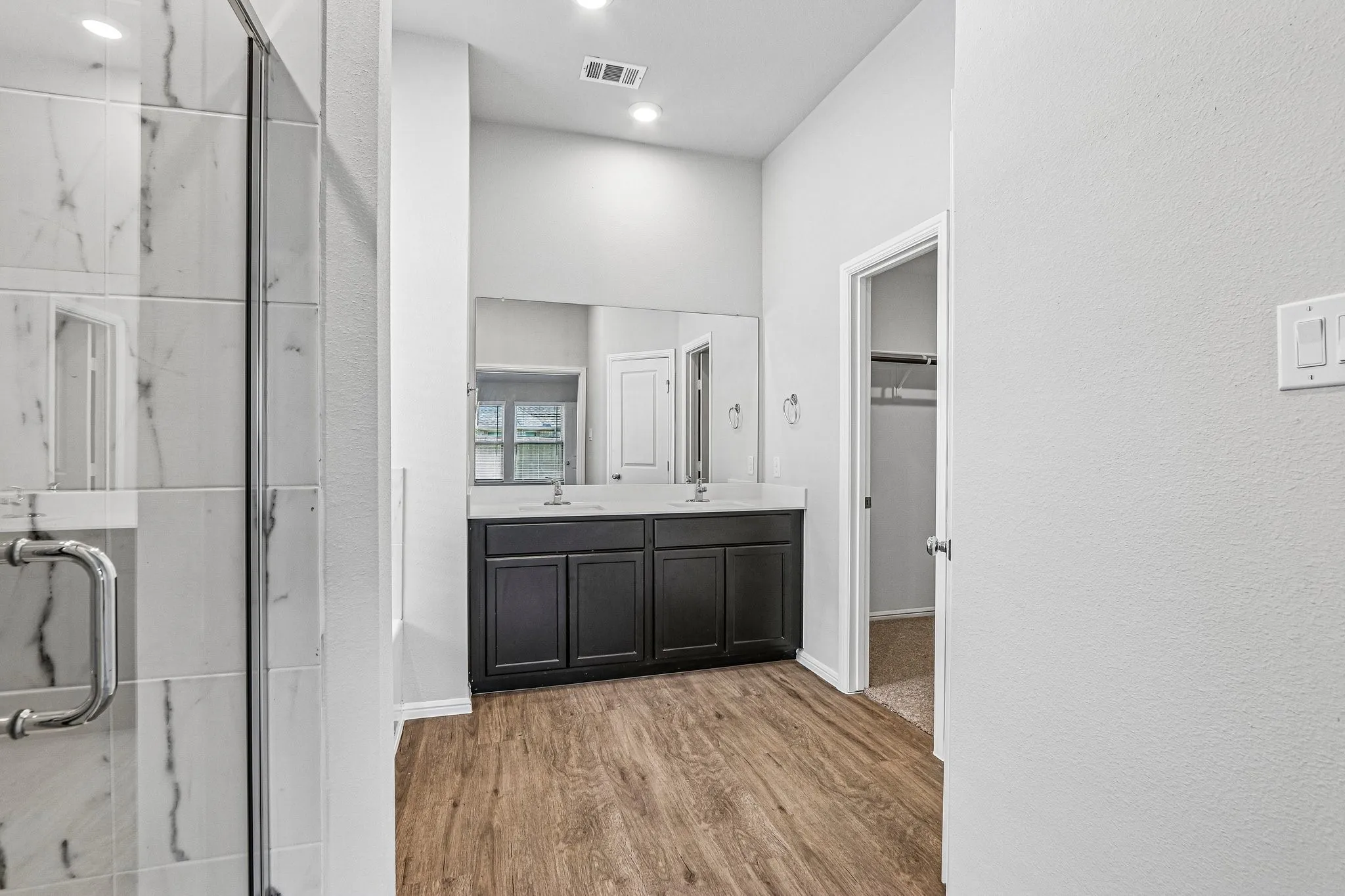 Single Family Residence For Sale in Denton County , 13080 Sandstone Street, Providence Village, Texas 76227, 4 Bedroom, 2 Bathroom, 2 Garage spaces, 1,877 Sqft, built in 2026, mls#21366286, Real Estate Agent in Providence Village, Homes For Sale in Denton county, Homes For Sale in Providence Village, Realtor in Providence Village Texas, Real Estate Brokerage Independent Realty Texas, Luminita Cordes Realtor