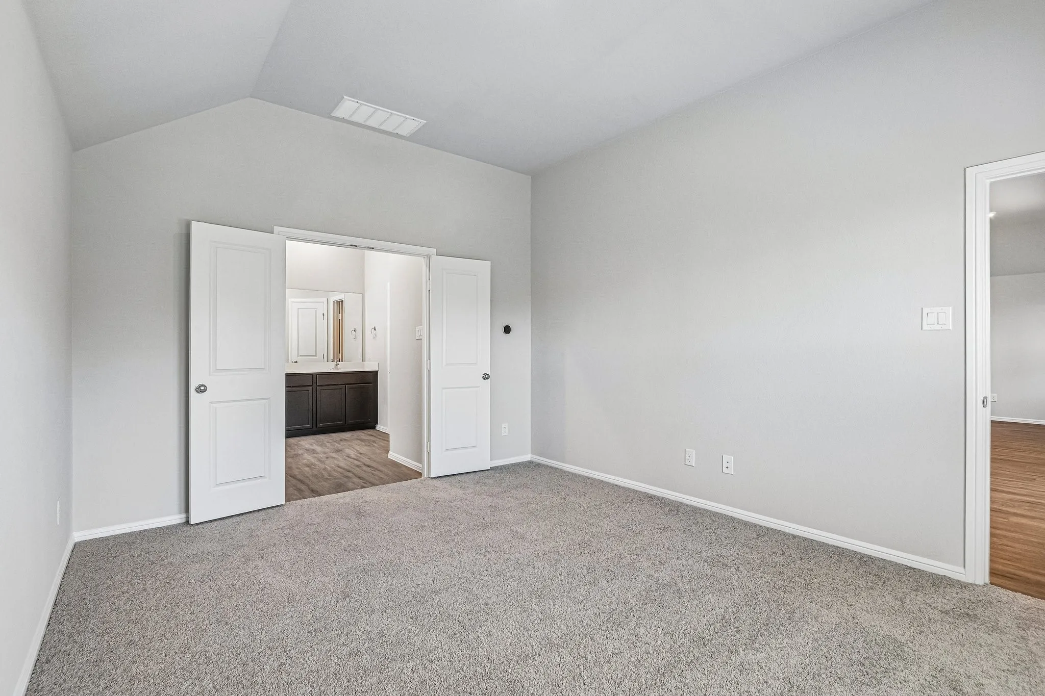 Single Family Residence For Sale in Denton County , 13080 Sandstone Street, Providence Village, Texas 76227, 4 Bedroom, 2 Bathroom, 2 Garage spaces, 1,877 Sqft, built in 2026, mls#21366286, Real Estate Agent in Providence Village, Homes For Sale in Denton county, Homes For Sale in Providence Village, Realtor in Providence Village Texas, Real Estate Brokerage Independent Realty Texas, Luminita Cordes Realtor