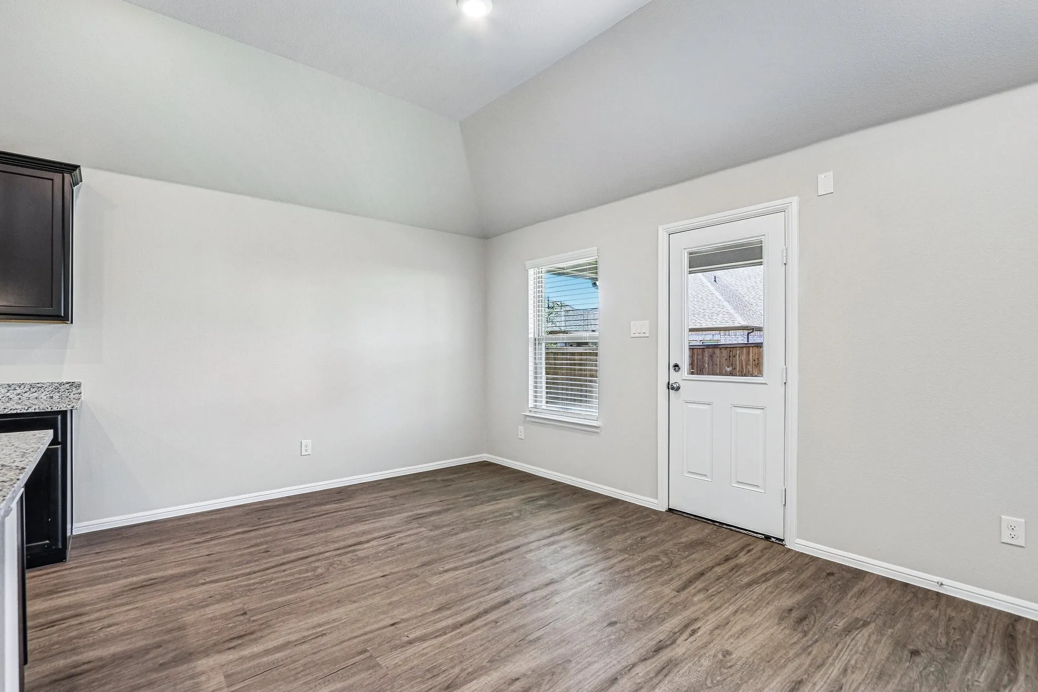 Single Family Residence For Sale in Denton County , 13080 Sandstone Street, Providence Village, Texas 76227, 4 Bedroom, 2 Bathroom, 2 Garage spaces, 1,877 Sqft, built in 2026, mls#21366286, Real Estate Agent in Providence Village, Homes For Sale in Denton county, Homes For Sale in Providence Village, Realtor in Providence Village Texas, Real Estate Brokerage Independent Realty Texas, Luminita Cordes Realtor