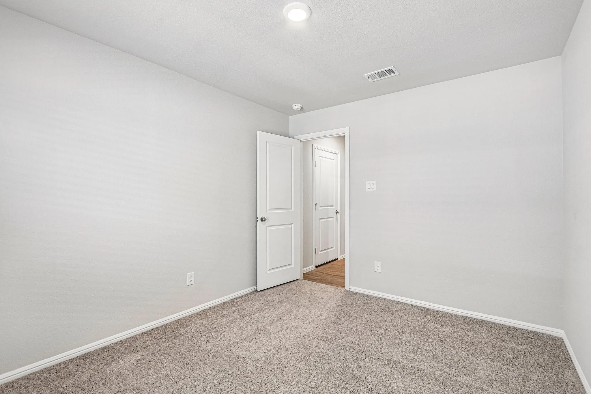 Single Family Residence For Sale in Denton County , 13080 Sandstone Street, Providence Village, Texas 76227, 4 Bedroom, 2 Bathroom, 2 Garage spaces, 1,877 Sqft, built in 2026, mls#21366286, Real Estate Agent in Providence Village, Homes For Sale in Denton county, Homes For Sale in Providence Village, Realtor in Providence Village Texas, Real Estate Brokerage Independent Realty Texas, Luminita Cordes Realtor