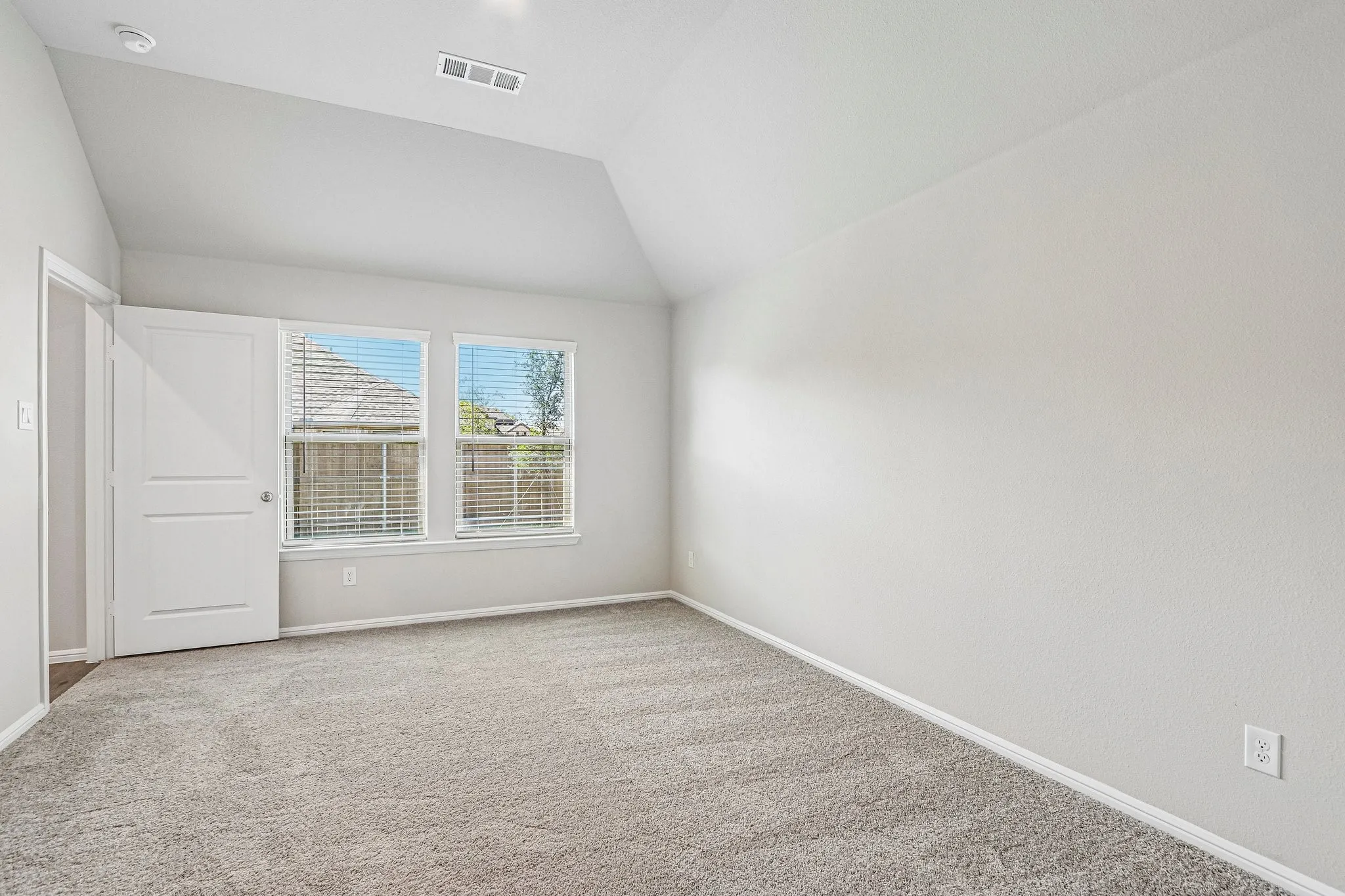 Single Family Residence For Sale in Denton County , 13080 Sandstone Street, Providence Village, Texas 76227, 4 Bedroom, 2 Bathroom, 2 Garage spaces, 1,877 Sqft, built in 2026, mls#21366286, Real Estate Agent in Providence Village, Homes For Sale in Denton county, Homes For Sale in Providence Village, Realtor in Providence Village Texas, Real Estate Brokerage Independent Realty Texas, Luminita Cordes Realtor