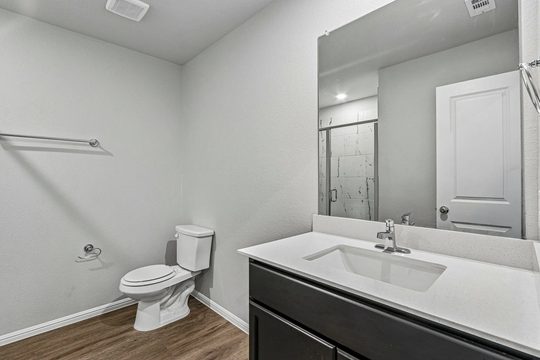 Single Family Residence For Sale in Denton County , 13080 Sandstone Street, Providence Village, Texas 76227, 4 Bedroom, 2 Bathroom, 2 Garage spaces, 1,877 Sqft, built in 2026, mls#21366286, Real Estate Agent in Providence Village, Homes For Sale in Denton county, Homes For Sale in Providence Village, Realtor in Providence Village Texas, Real Estate Brokerage Independent Realty Texas, Luminita Cordes Realtor