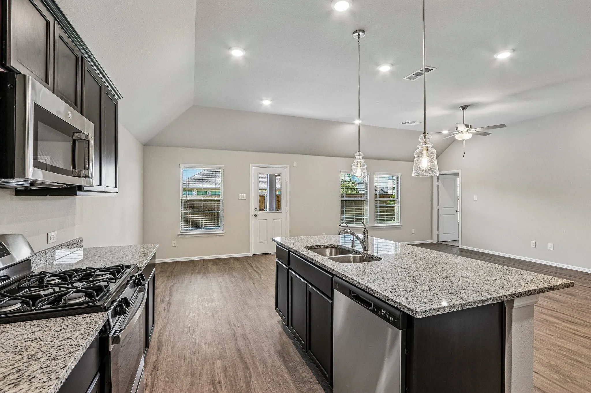 Single Family Residence For Sale in Denton County , 13080 Sandstone Street, Providence Village, Texas 76227, 4 Bedroom, 2 Bathroom, 2 Garage spaces, 1,877 Sqft, built in 2026, mls#21366286, Real Estate Agent in Providence Village, Homes For Sale in Denton county, Homes For Sale in Providence Village, Realtor in Providence Village Texas, Real Estate Brokerage Independent Realty Texas, Luminita Cordes Realtor