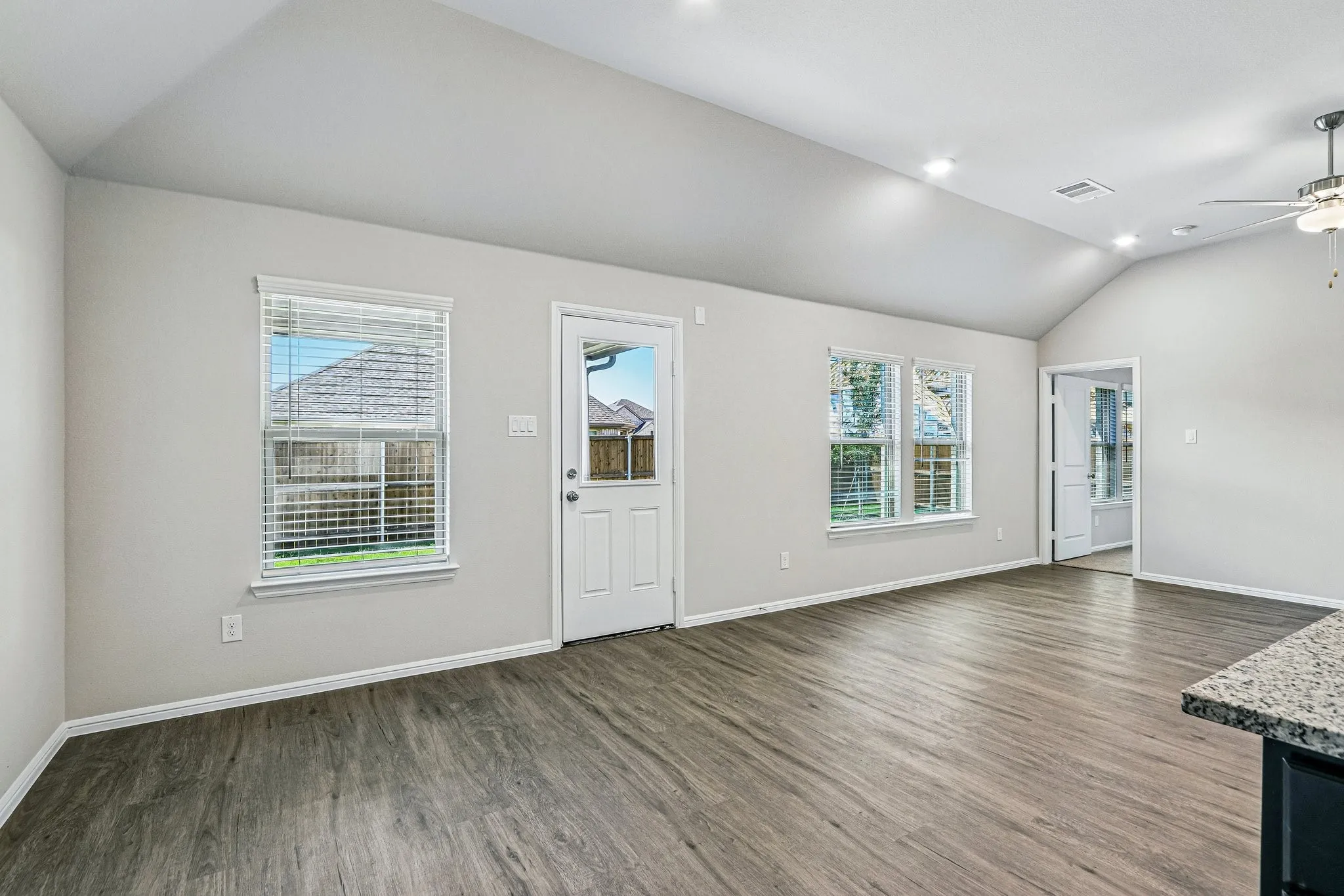 Single Family Residence For Sale in Denton County , 13080 Sandstone Street, Providence Village, Texas 76227, 4 Bedroom, 2 Bathroom, 2 Garage spaces, 1,877 Sqft, built in 2026, mls#21366286, Real Estate Agent in Providence Village, Homes For Sale in Denton county, Homes For Sale in Providence Village, Realtor in Providence Village Texas, Real Estate Brokerage Independent Realty Texas, Luminita Cordes Realtor