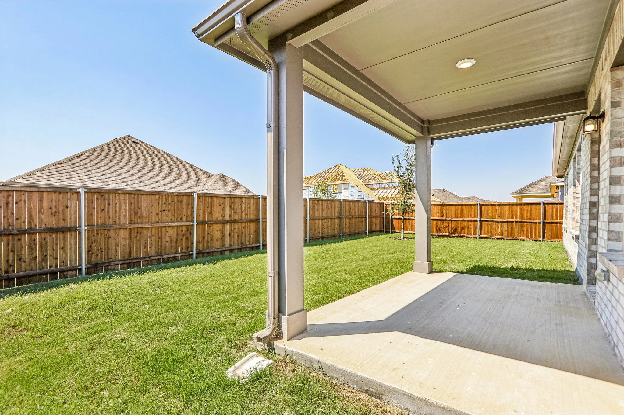 Single Family Residence For Sale in Denton County , 13080 Sandstone Street, Providence Village, Texas 76227, 4 Bedroom, 2 Bathroom, 2 Garage spaces, 1,877 Sqft, built in 2026, mls#21366286, Real Estate Agent in Providence Village, Homes For Sale in Denton county, Homes For Sale in Providence Village, Realtor in Providence Village Texas, Real Estate Brokerage Independent Realty Texas, Luminita Cordes Realtor