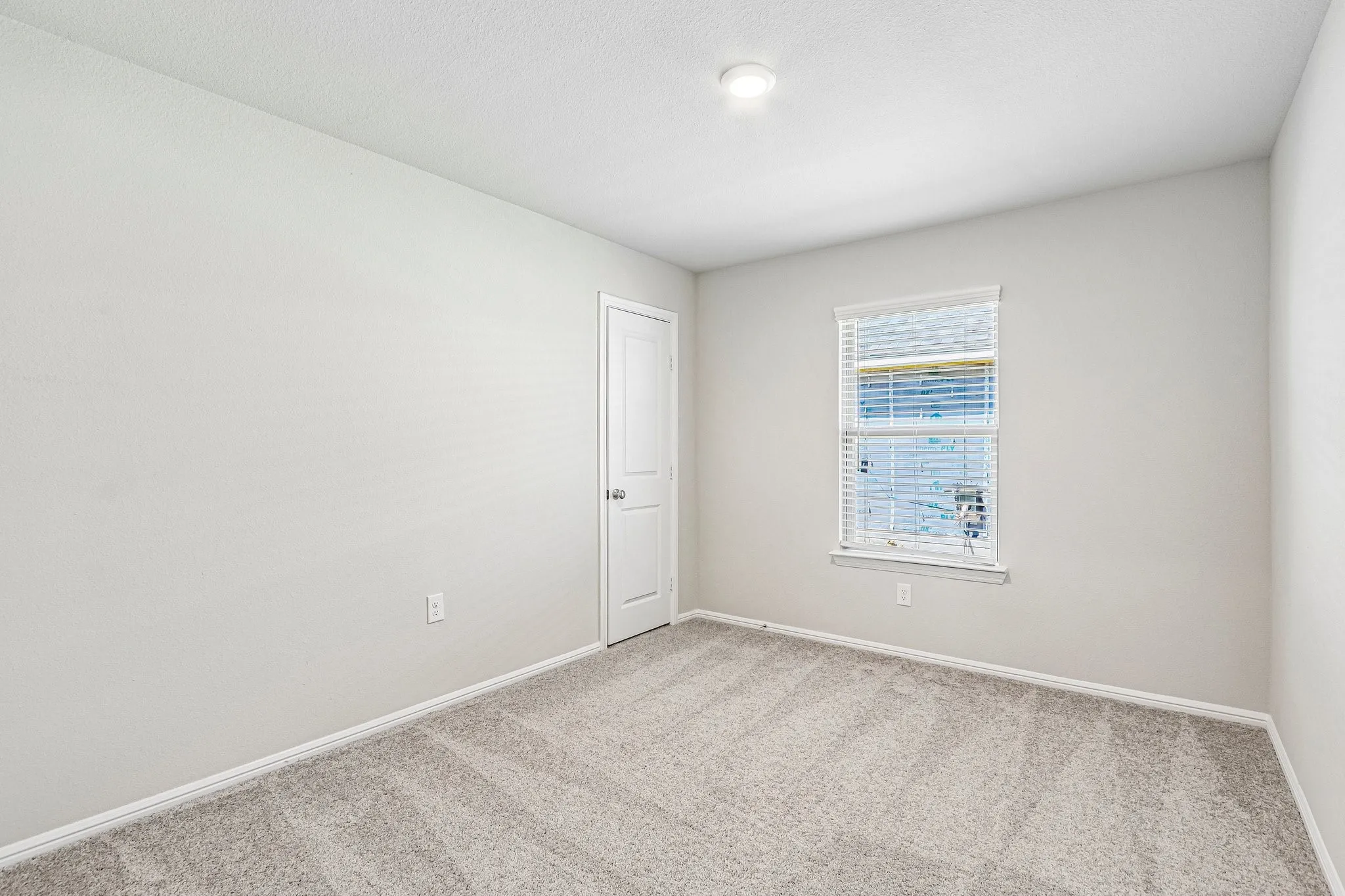 Single Family Residence For Sale in Denton County , 13080 Sandstone Street, Providence Village, Texas 76227, 4 Bedroom, 2 Bathroom, 2 Garage spaces, 1,877 Sqft, built in 2026, mls#21366286, Real Estate Agent in Providence Village, Homes For Sale in Denton county, Homes For Sale in Providence Village, Realtor in Providence Village Texas, Real Estate Brokerage Independent Realty Texas, Luminita Cordes Realtor
