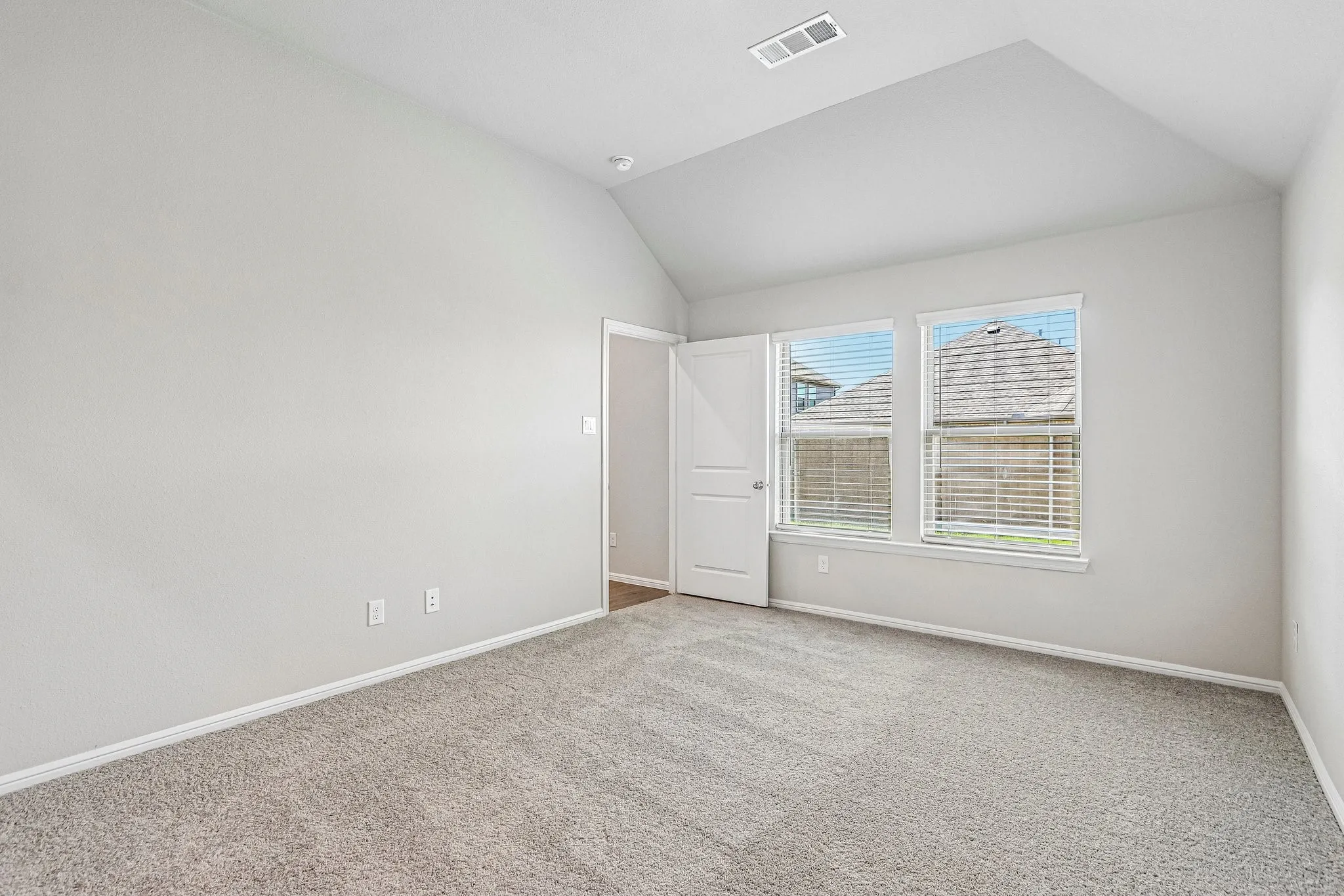 Single Family Residence For Sale in Denton County , 13080 Sandstone Street, Providence Village, Texas 76227, 4 Bedroom, 2 Bathroom, 2 Garage spaces, 1,877 Sqft, built in 2026, mls#21366286, Real Estate Agent in Providence Village, Homes For Sale in Denton county, Homes For Sale in Providence Village, Realtor in Providence Village Texas, Real Estate Brokerage Independent Realty Texas, Luminita Cordes Realtor