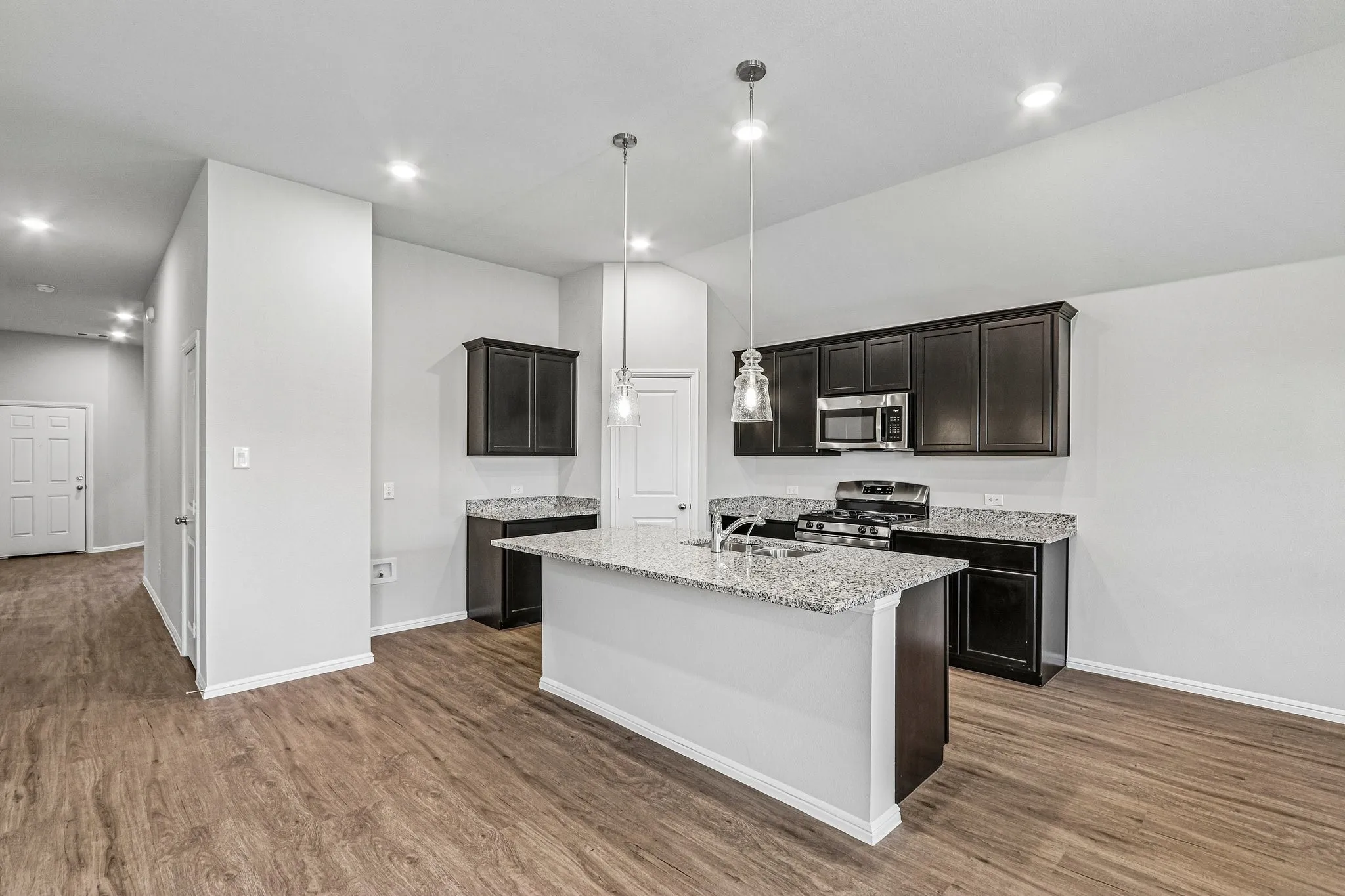 Single Family Residence For Sale in Denton County , 13080 Sandstone Street, Providence Village, Texas 76227, 4 Bedroom, 2 Bathroom, 2 Garage spaces, 1,877 Sqft, built in 2026, mls#21366286, Real Estate Agent in Providence Village, Homes For Sale in Denton county, Homes For Sale in Providence Village, Realtor in Providence Village Texas, Real Estate Brokerage Independent Realty Texas, Luminita Cordes Realtor