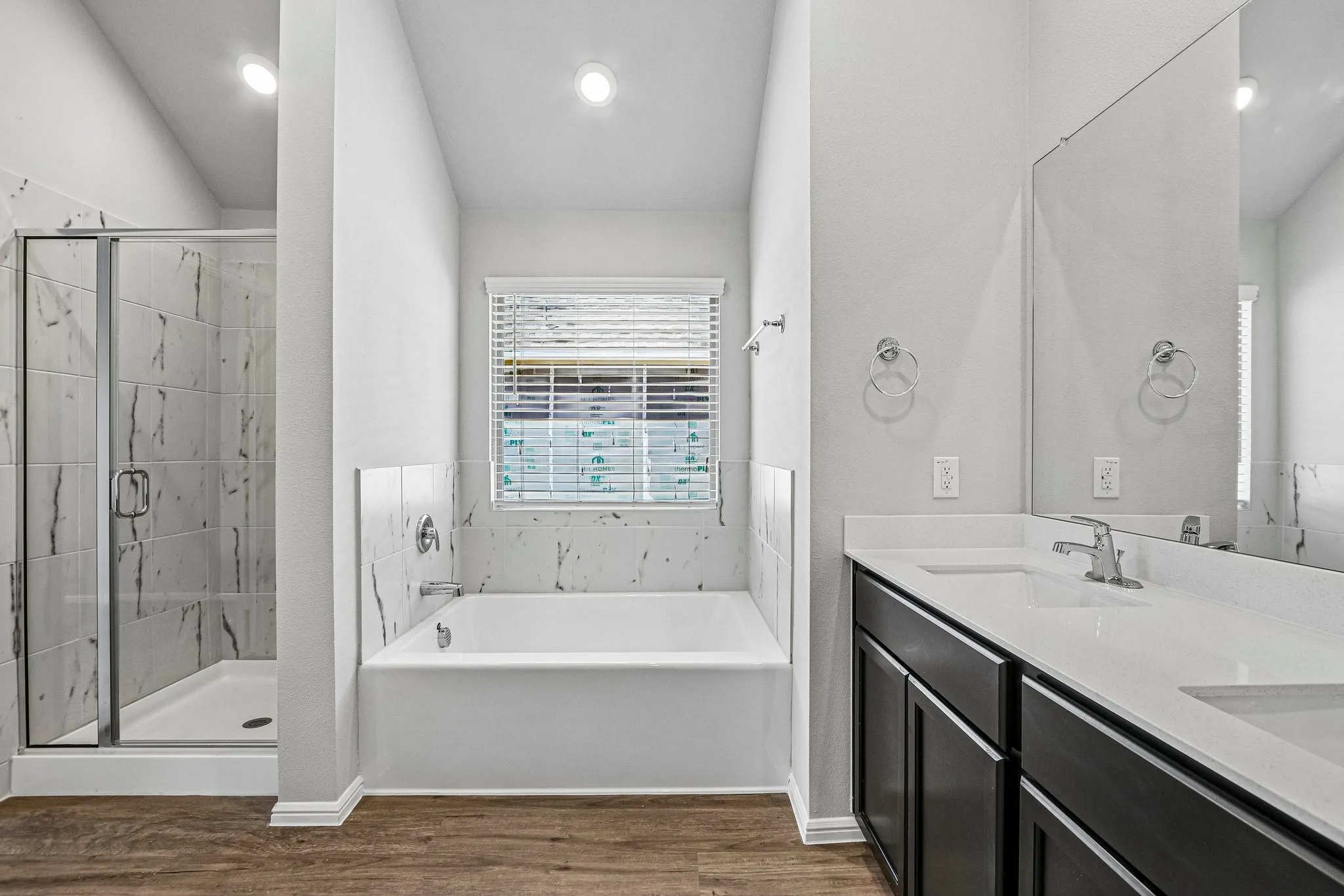 Single Family Residence For Sale in Denton County , 13080 Sandstone Street, Providence Village, Texas 76227, 4 Bedroom, 2 Bathroom, 2 Garage spaces, 1,877 Sqft, built in 2026, mls#21366286, Real Estate Agent in Providence Village, Homes For Sale in Denton county, Homes For Sale in Providence Village, Realtor in Providence Village Texas, Real Estate Brokerage Independent Realty Texas, Luminita Cordes Realtor