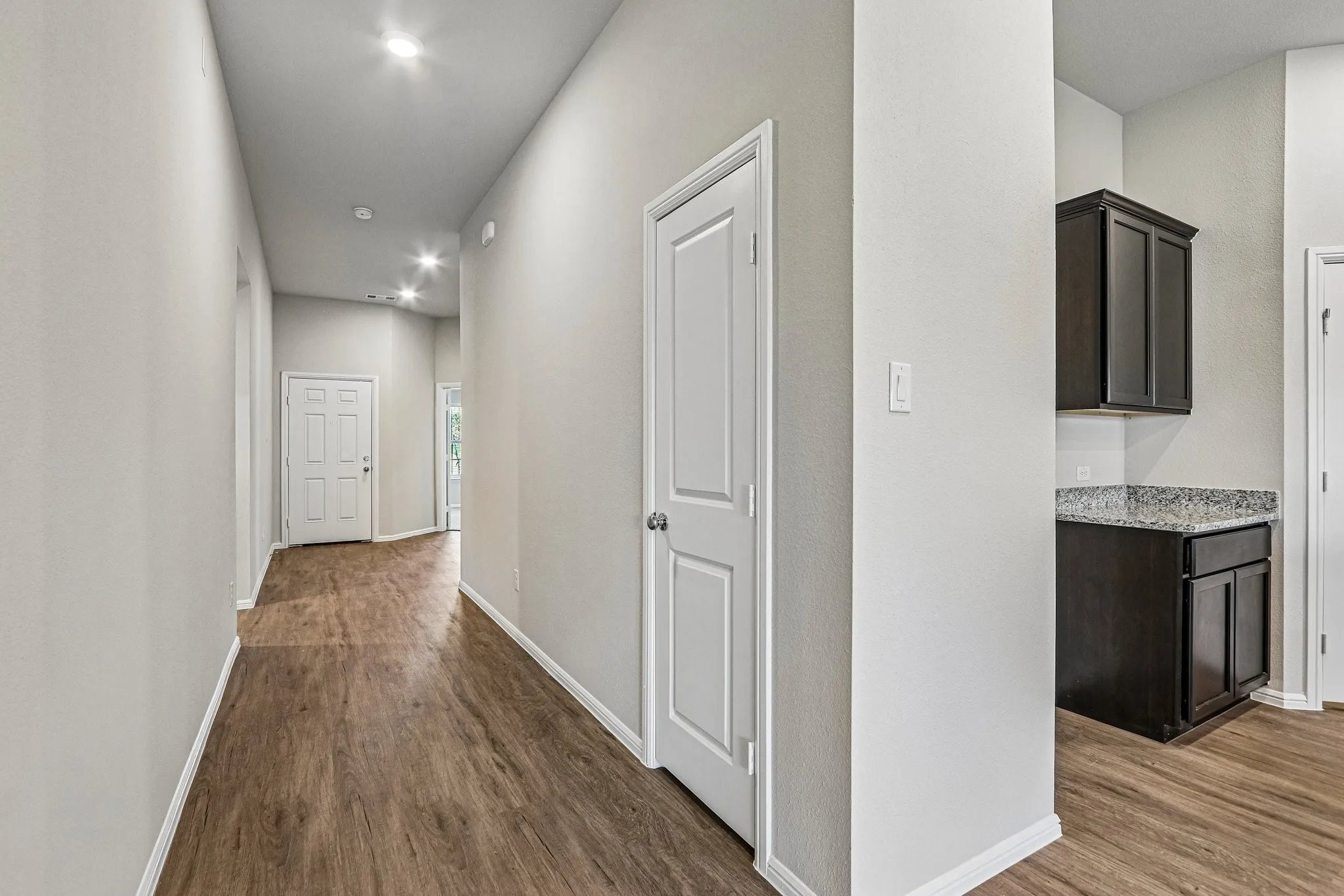 Single Family Residence For Sale in Denton County , 13080 Sandstone Street, Providence Village, Texas 76227, 4 Bedroom, 2 Bathroom, 2 Garage spaces, 1,877 Sqft, built in 2026, mls#21366286, Real Estate Agent in Providence Village, Homes For Sale in Denton county, Homes For Sale in Providence Village, Realtor in Providence Village Texas, Real Estate Brokerage Independent Realty Texas, Luminita Cordes Realtor
