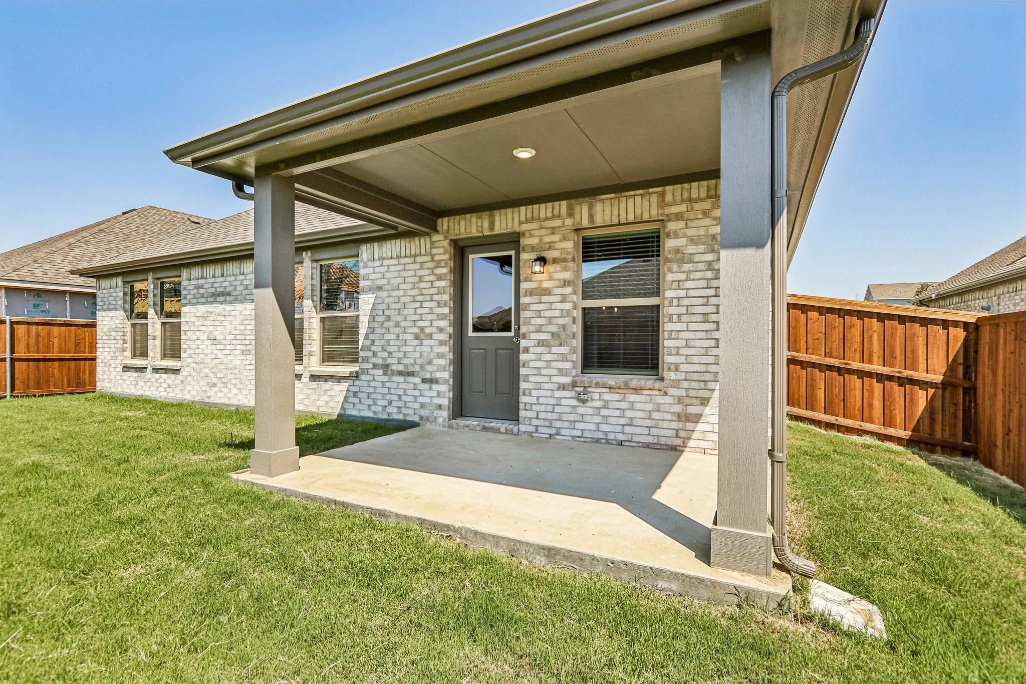 Single Family Residence For Sale in Denton County , 13080 Sandstone Street, Providence Village, Texas 76227, 4 Bedroom, 2 Bathroom, 2 Garage spaces, 1,877 Sqft, built in 2026, mls#21366286, Real Estate Agent in Providence Village, Homes For Sale in Denton county, Homes For Sale in Providence Village, Realtor in Providence Village Texas, Real Estate Brokerage Independent Realty Texas, Luminita Cordes Realtor