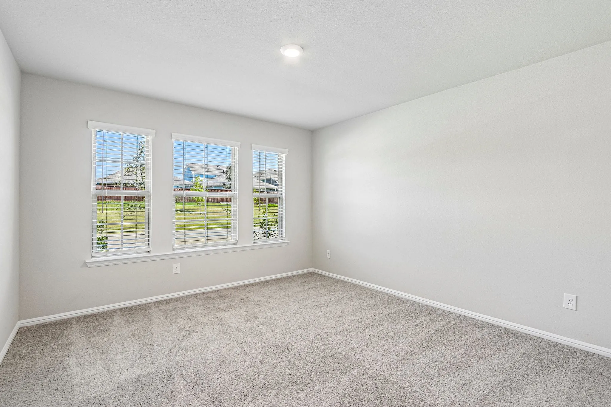 Single Family Residence For Sale in Denton County , 13080 Sandstone Street, Providence Village, Texas 76227, 4 Bedroom, 2 Bathroom, 2 Garage spaces, 1,877 Sqft, built in 2026, mls#21366286, Real Estate Agent in Providence Village, Homes For Sale in Denton county, Homes For Sale in Providence Village, Realtor in Providence Village Texas, Real Estate Brokerage Independent Realty Texas, Luminita Cordes Realtor
