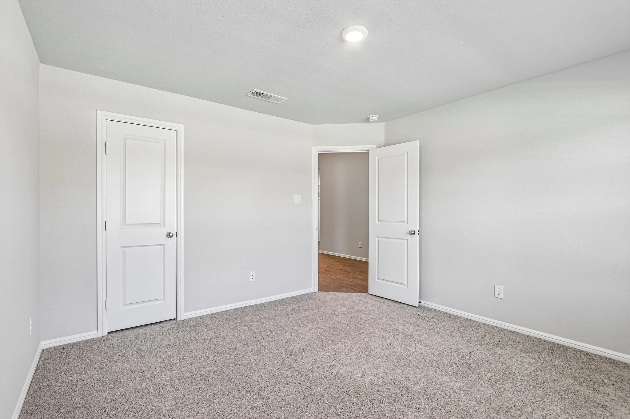 Single Family Residence For Sale in Denton County , 13080 Sandstone Street, Providence Village, Texas 76227, 4 Bedroom, 2 Bathroom, 2 Garage spaces, 1,877 Sqft, built in 2026, mls#21366286, Real Estate Agent in Providence Village, Homes For Sale in Denton county, Homes For Sale in Providence Village, Realtor in Providence Village Texas, Real Estate Brokerage Independent Realty Texas, Luminita Cordes Realtor