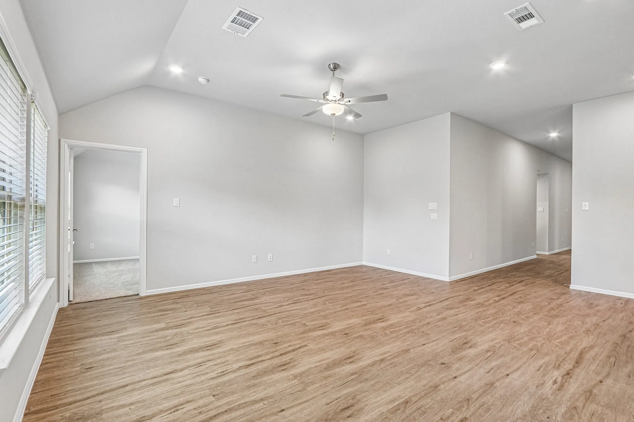 Single Family Residence For Sale in Denton County , 13080 Sandstone Street, Providence Village, Texas 76227, 4 Bedroom, 2 Bathroom, 2 Garage spaces, 1,877 Sqft, built in 2026, mls#21366286, Real Estate Agent in Providence Village, Homes For Sale in Denton county, Homes For Sale in Providence Village, Realtor in Providence Village Texas, Real Estate Brokerage Independent Realty Texas, Luminita Cordes Realtor