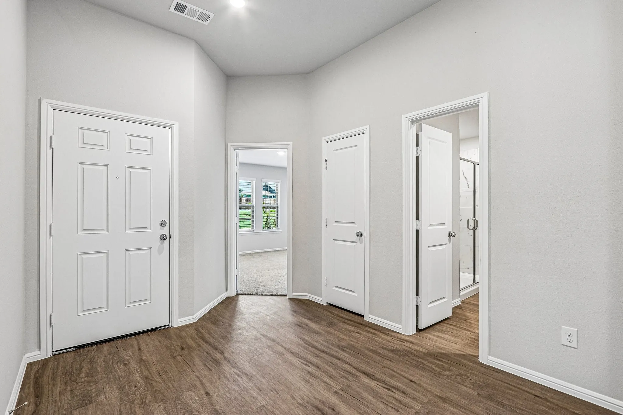 Single Family Residence For Sale in Denton County , 13080 Sandstone Street, Providence Village, Texas 76227, 4 Bedroom, 2 Bathroom, 2 Garage spaces, 1,877 Sqft, built in 2026, mls#21366286, Real Estate Agent in Providence Village, Homes For Sale in Denton county, Homes For Sale in Providence Village, Realtor in Providence Village Texas, Real Estate Brokerage Independent Realty Texas, Luminita Cordes Realtor