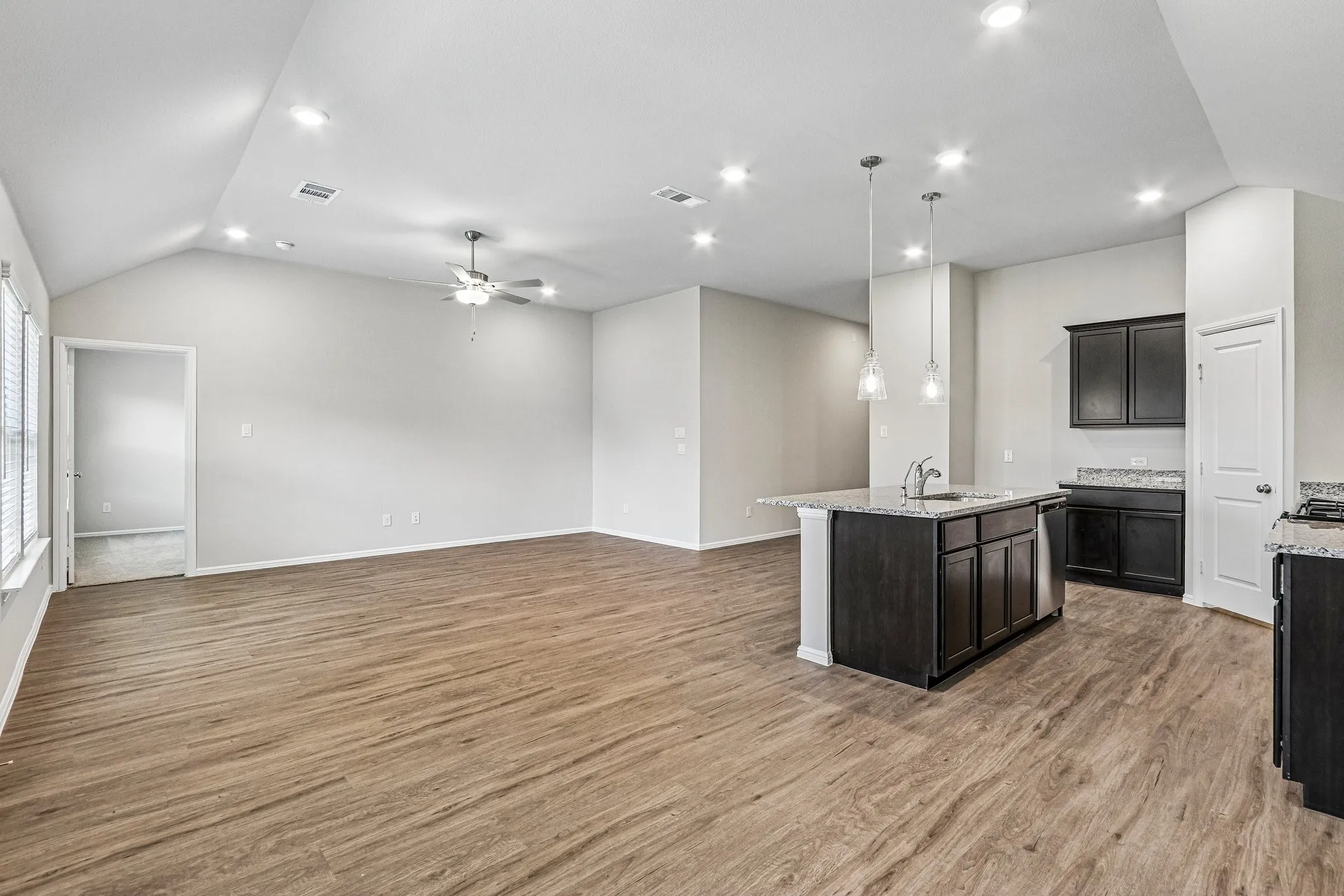 Single Family Residence For Sale in Denton County , 13080 Sandstone Street, Providence Village, Texas 76227, 4 Bedroom, 2 Bathroom, 2 Garage spaces, 1,877 Sqft, built in 2026, mls#21366286, Real Estate Agent in Providence Village, Homes For Sale in Denton county, Homes For Sale in Providence Village, Realtor in Providence Village Texas, Real Estate Brokerage Independent Realty Texas, Luminita Cordes Realtor