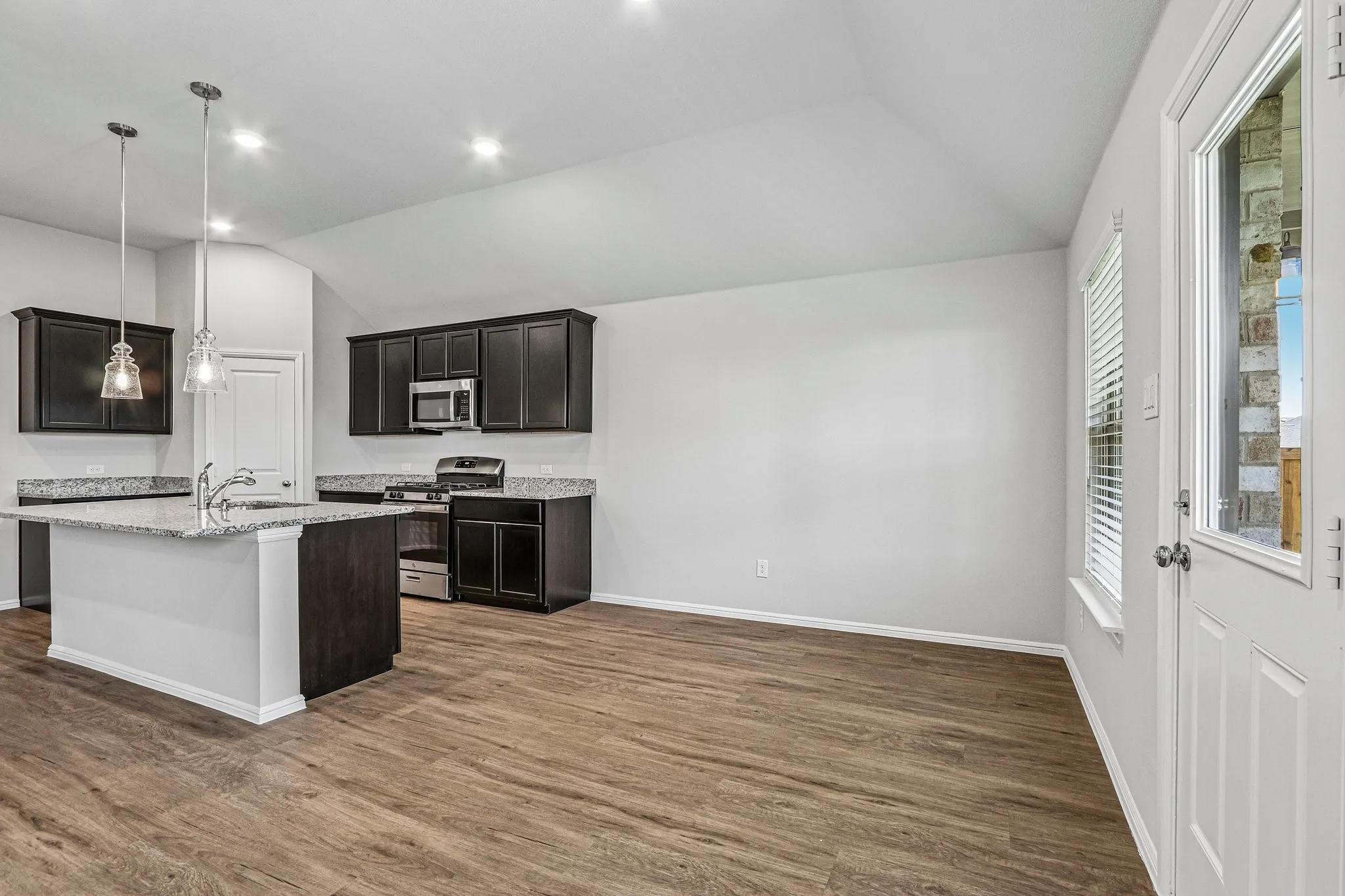 Single Family Residence For Sale in Denton County , 13080 Sandstone Street, Providence Village, Texas 76227, 4 Bedroom, 2 Bathroom, 2 Garage spaces, 1,877 Sqft, built in 2026, mls#21366286, Real Estate Agent in Providence Village, Homes For Sale in Denton county, Homes For Sale in Providence Village, Realtor in Providence Village Texas, Real Estate Brokerage Independent Realty Texas, Luminita Cordes Realtor