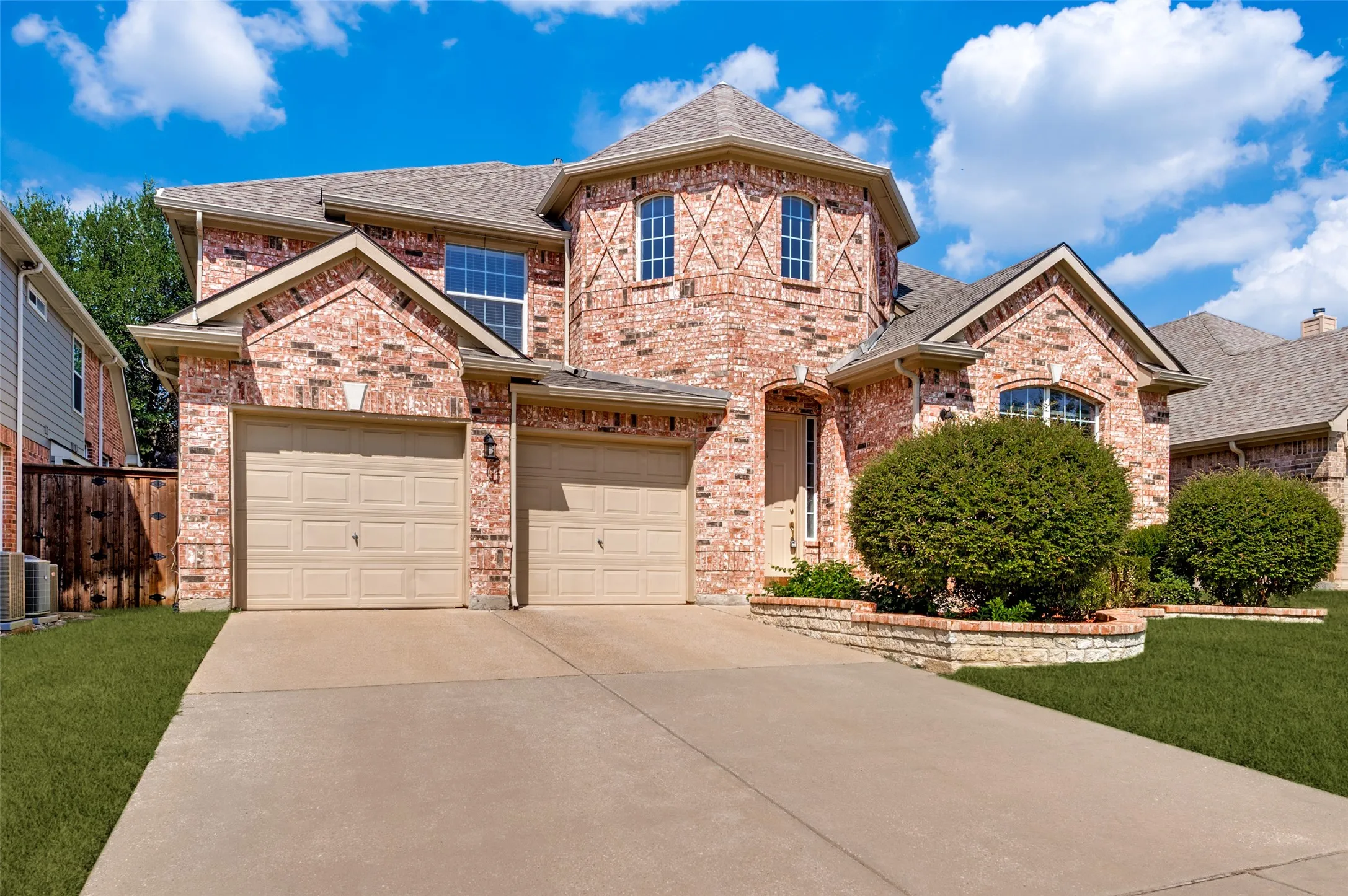 Single Family Residence For Rent in Denton County , 3621 Nandina Drive, Flower Mound, Texas 75022, 4 Bedroom, 4 Bathroom, 2 Garage spaces, 3,212 Sqft, built in 2003, mls#21366297, Real Estate Agent in Flower Mound, Homes For Rent in Denton county, Homes For Rent in Flower Mound, Realtor in Flower Mound Texas, Real Estate Brokerage Independent Realty Texas, Luminita Cordes Realtor