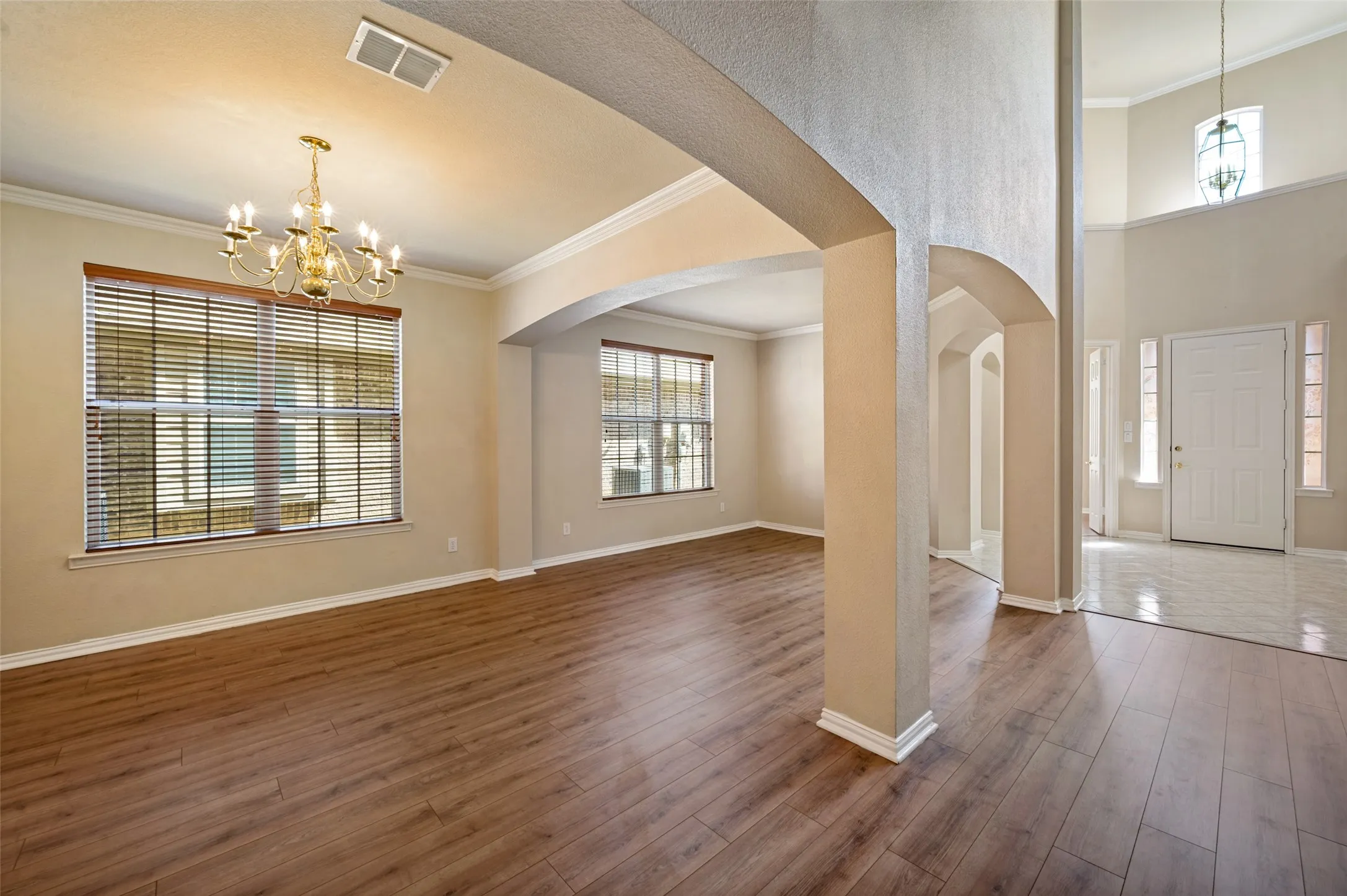 Single Family Residence For Rent in Denton County , 3621 Nandina Drive, Flower Mound, Texas 75022, 4 Bedroom, 4 Bathroom, 2 Garage spaces, 3,212 Sqft, built in 2003, mls#21366297, Real Estate Agent in Flower Mound, Homes For Rent in Denton county, Homes For Rent in Flower Mound, Realtor in Flower Mound Texas, Real Estate Brokerage Independent Realty Texas, Luminita Cordes Realtor