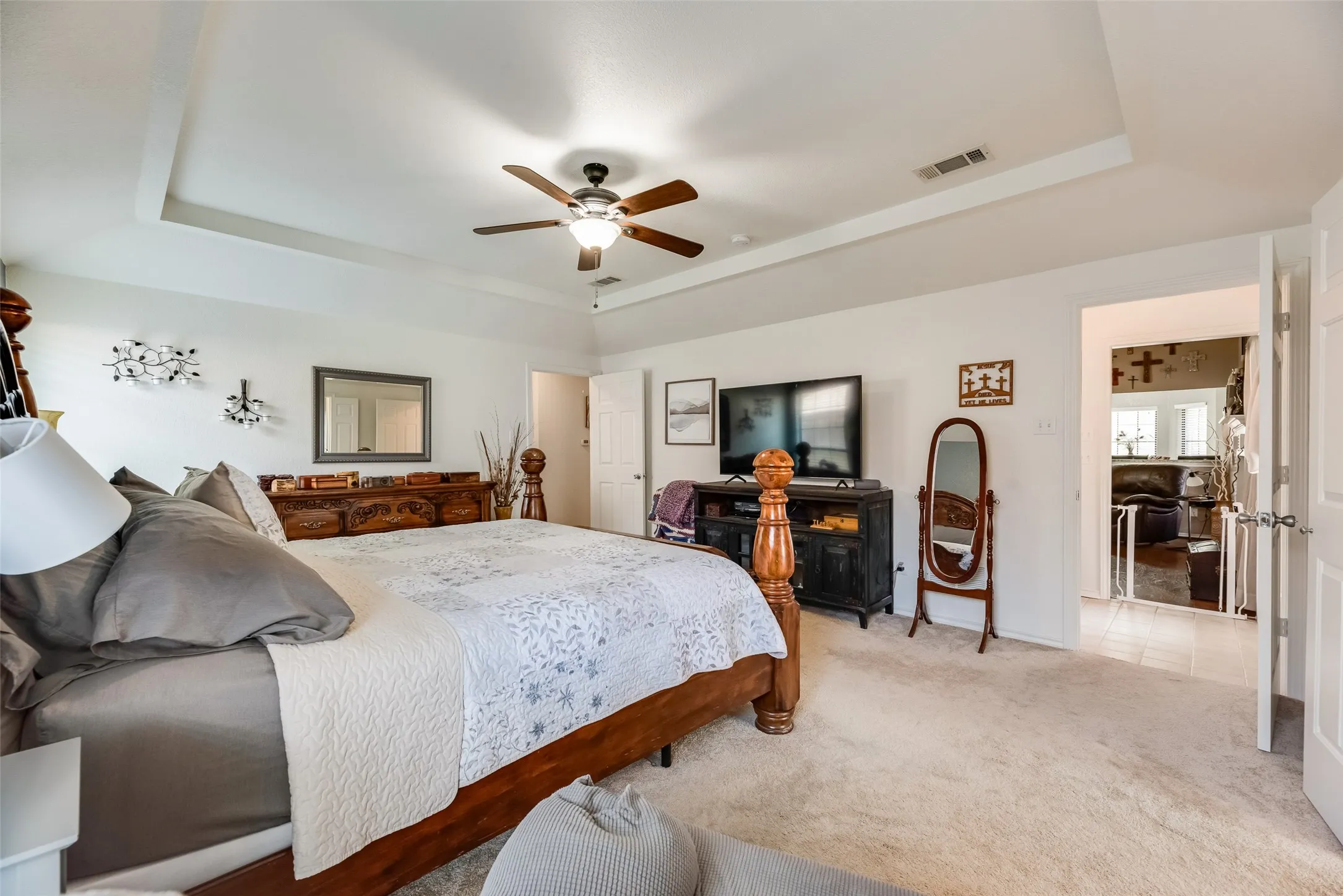 Single Family Residence For Sale in Collin County , 818 Foxwood Lane, Wylie, Texas 75098, 3 Bedroom, 2 Bathroom, 2 Garage spaces, 1,882 Sqft, built in 1995, mls#21365967, Real Estate Agent in Wylie, Homes For Sale in Collin county, Homes For Sale in Wylie, Realtor in Wylie Texas, Real Estate Brokerage Independent Realty Texas, Luminita Cordes Realtor