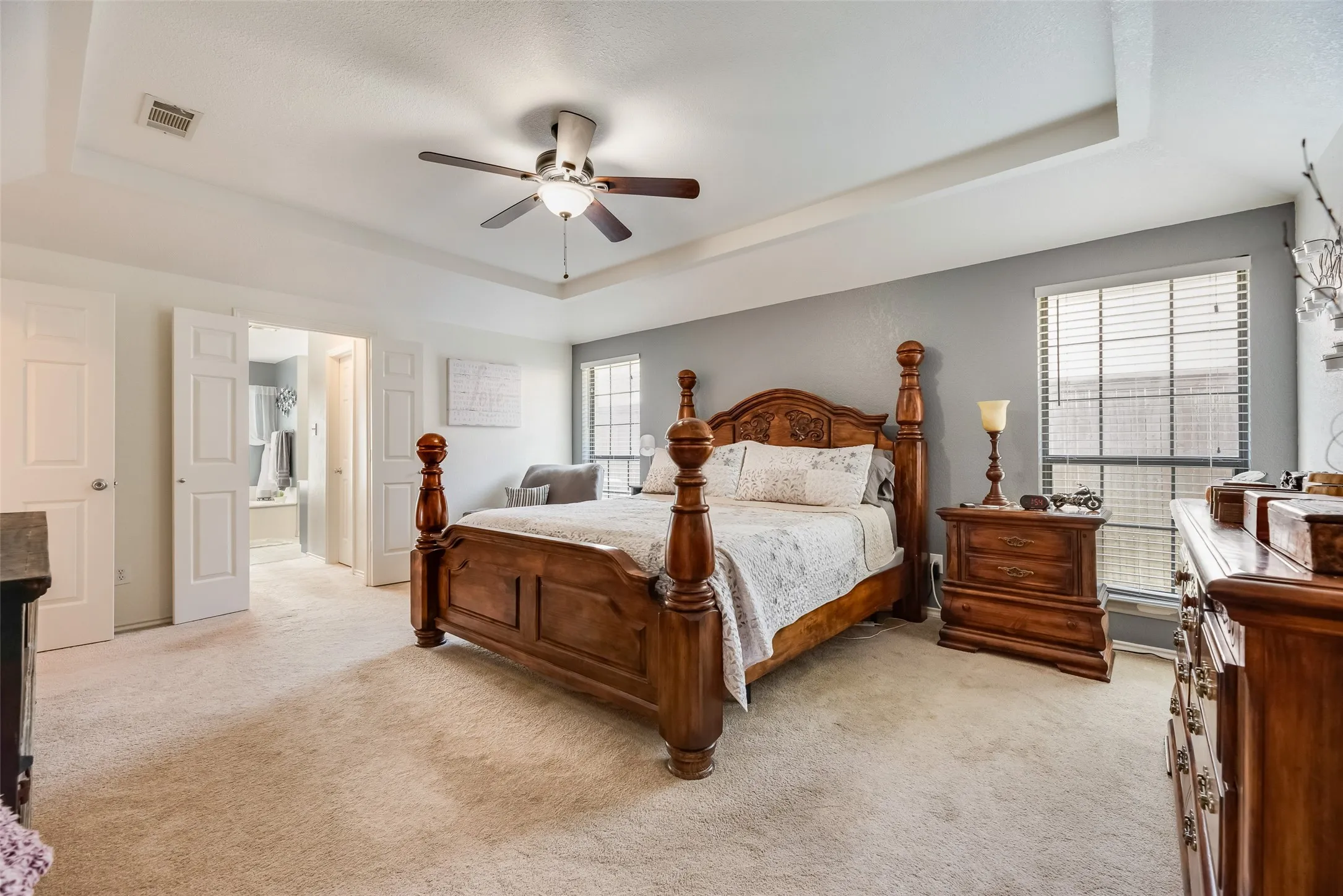 Single Family Residence For Sale in Collin County , 818 Foxwood Lane, Wylie, Texas 75098, 3 Bedroom, 2 Bathroom, 2 Garage spaces, 1,882 Sqft, built in 1995, mls#21365967, Real Estate Agent in Wylie, Homes For Sale in Collin county, Homes For Sale in Wylie, Realtor in Wylie Texas, Real Estate Brokerage Independent Realty Texas, Luminita Cordes Realtor