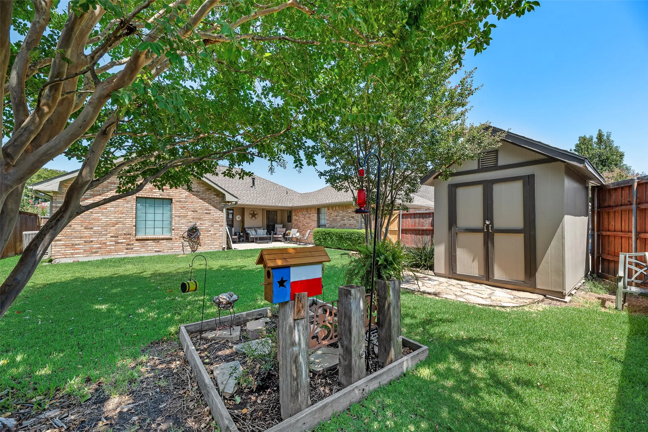 Single Family Residence For Sale in Collin County , 818 Foxwood Lane, Wylie, Texas 75098, 3 Bedroom, 2 Bathroom, 2 Garage spaces, 1,882 Sqft, built in 1995, mls#21365967, Real Estate Agent in Wylie, Homes For Sale in Collin county, Homes For Sale in Wylie, Realtor in Wylie Texas, Real Estate Brokerage Independent Realty Texas, Luminita Cordes Realtor