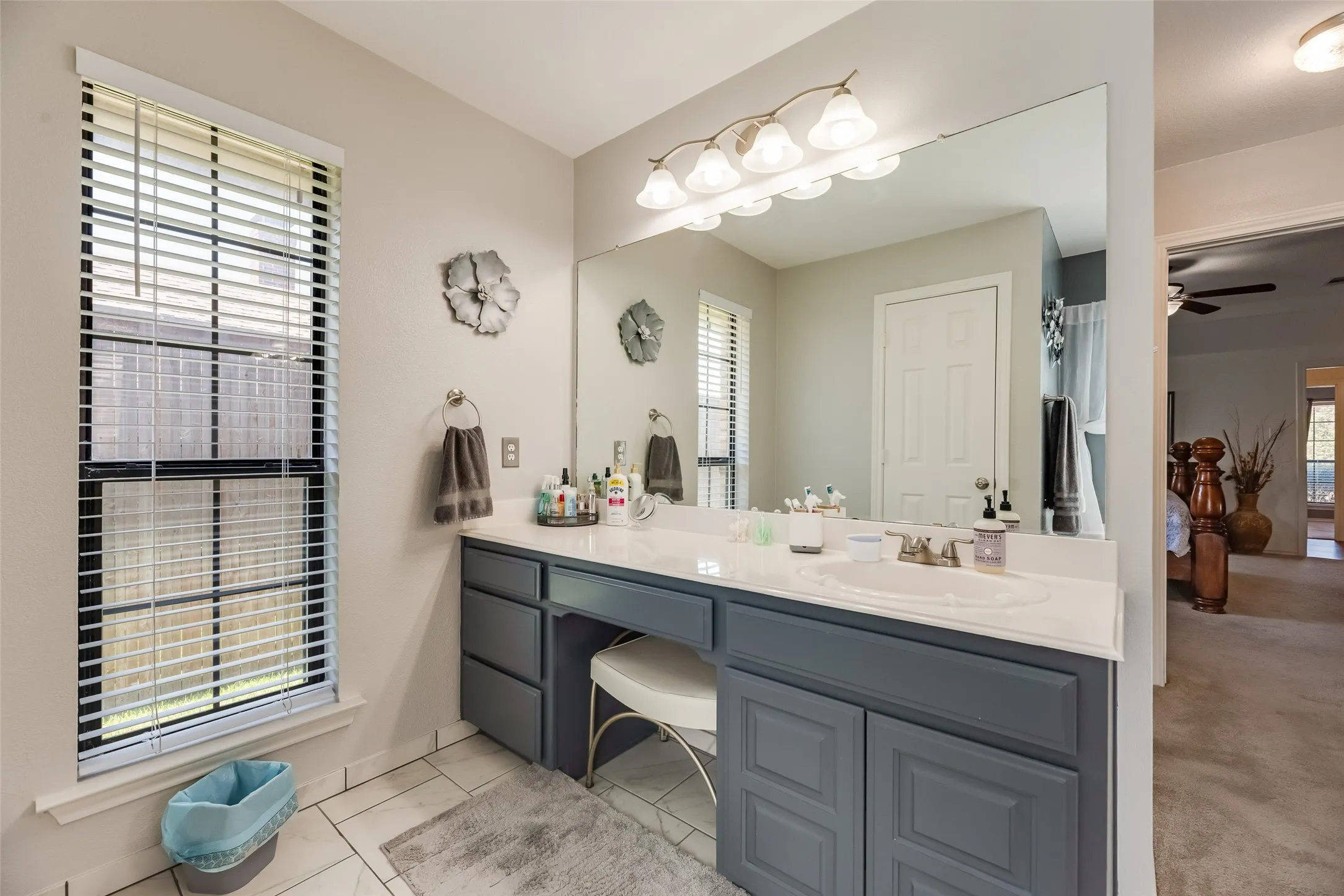 Single Family Residence For Sale in Collin County , 818 Foxwood Lane, Wylie, Texas 75098, 3 Bedroom, 2 Bathroom, 2 Garage spaces, 1,882 Sqft, built in 1995, mls#21365967, Real Estate Agent in Wylie, Homes For Sale in Collin county, Homes For Sale in Wylie, Realtor in Wylie Texas, Real Estate Brokerage Independent Realty Texas, Luminita Cordes Realtor