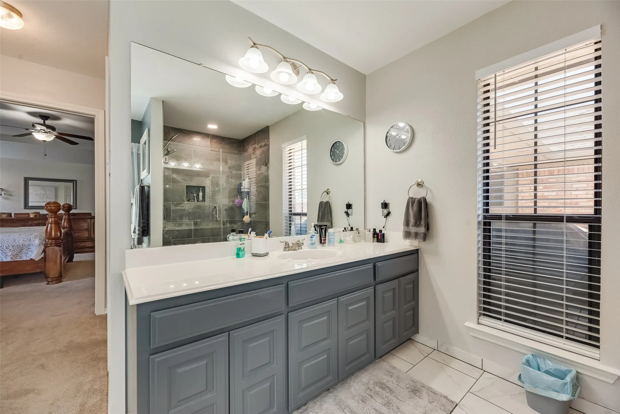 Single Family Residence For Sale in Collin County , 818 Foxwood Lane, Wylie, Texas 75098, 3 Bedroom, 2 Bathroom, 2 Garage spaces, 1,882 Sqft, built in 1995, mls#21365967, Real Estate Agent in Wylie, Homes For Sale in Collin county, Homes For Sale in Wylie, Realtor in Wylie Texas, Real Estate Brokerage Independent Realty Texas, Luminita Cordes Realtor