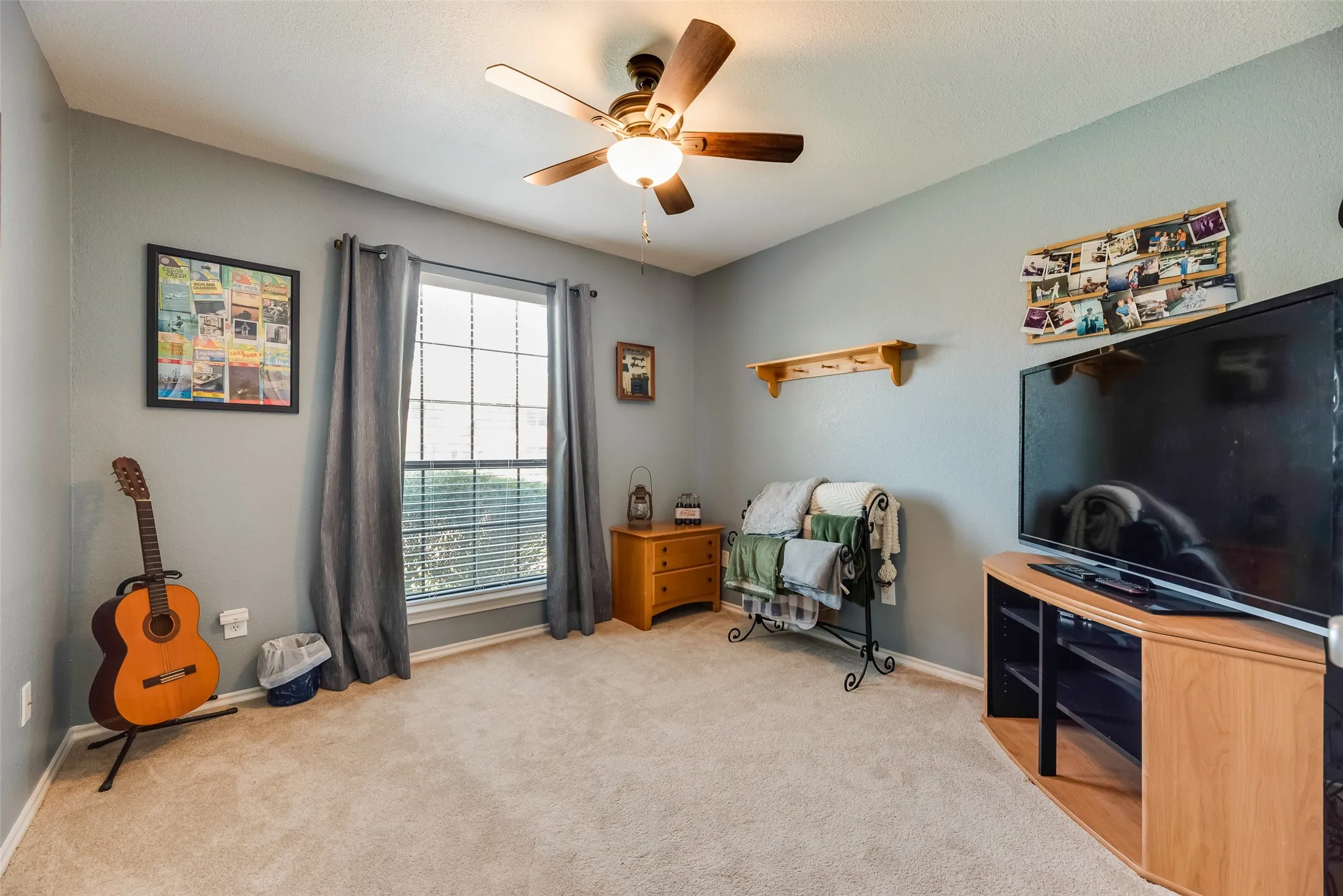 Single Family Residence For Sale in Collin County , 818 Foxwood Lane, Wylie, Texas 75098, 3 Bedroom, 2 Bathroom, 2 Garage spaces, 1,882 Sqft, built in 1995, mls#21365967, Real Estate Agent in Wylie, Homes For Sale in Collin county, Homes For Sale in Wylie, Realtor in Wylie Texas, Real Estate Brokerage Independent Realty Texas, Luminita Cordes Realtor