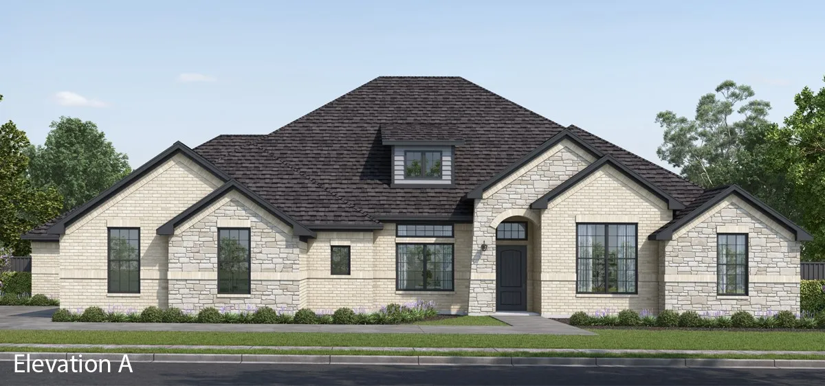 Single Family Residence For Sale in Kaufman County , 6525 Bracknell Drive, Mesquite, Texas 75114, 5 Bedroom, 5 Bathroom, 3 Garage spaces, 3,522 Sqft, built in 2026, mls#21366305, Real Estate Agent in Mesquite, Homes For Sale in Kaufman county, Homes For Sale in Mesquite, Realtor in Mesquite Texas, Real Estate Brokerage Independent Realty Texas, Luminita Cordes Realtor