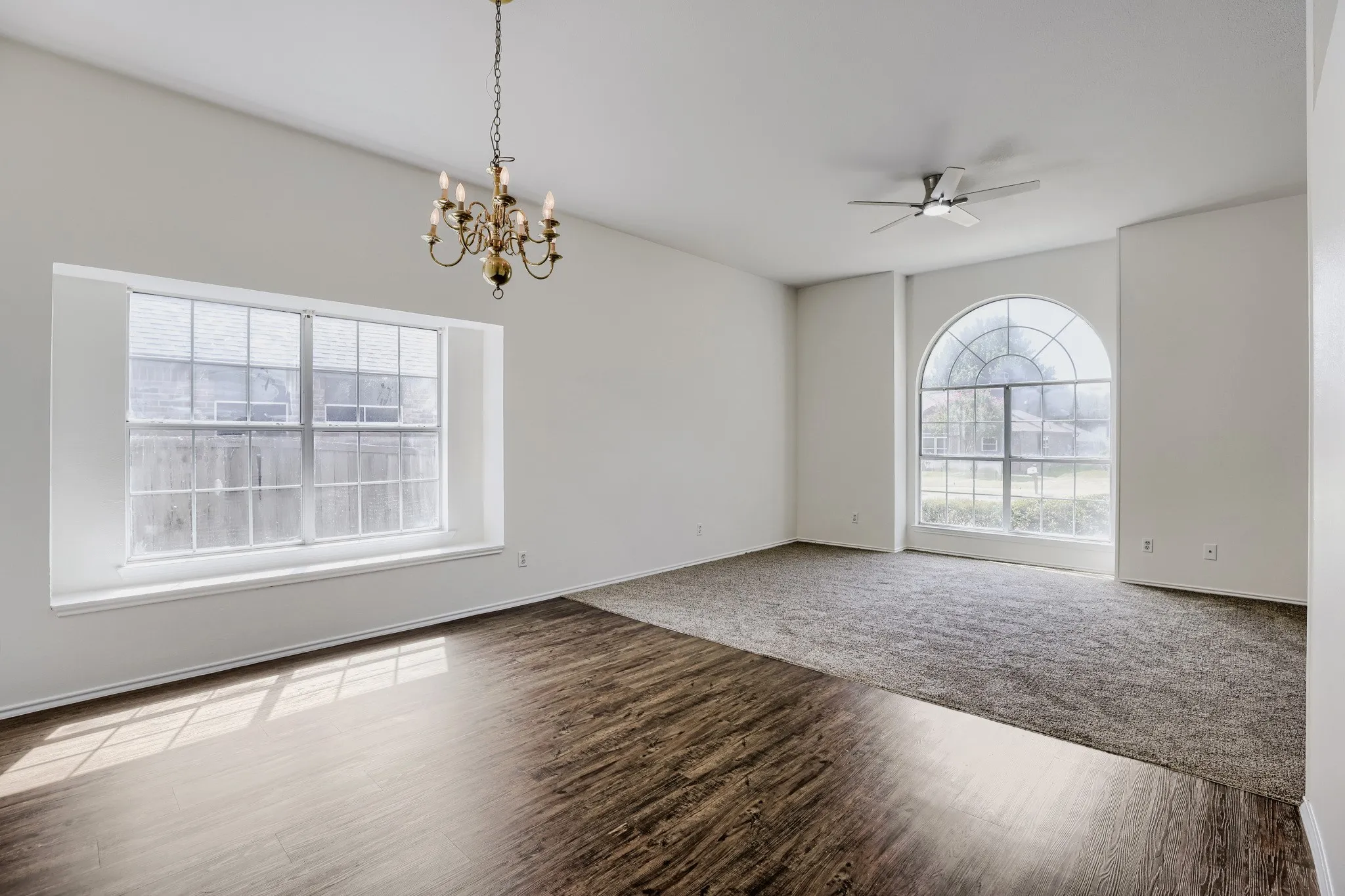 Single Family Residence For Sale in Collin County , 604 Andersonville Lane, Wylie, Texas 75098, 4 Bedroom, 2 Bathroom, 2 Garage spaces, 2,305 Sqft, built in 1990, mls#21362994, Real Estate Agent in Wylie, Homes For Sale in Collin county, Homes For Sale in Wylie, Realtor in Wylie Texas, Real Estate Brokerage Independent Realty Texas, Luminita Cordes Realtor