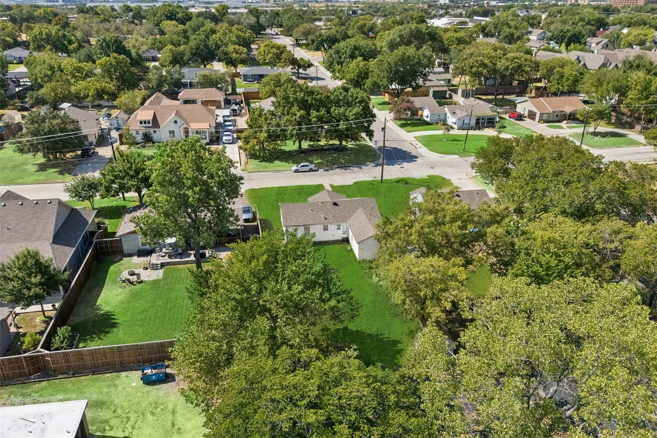 Improved Land For Sale in Tarrant County , 809 E Wall Street, Grapevine, Texas 76051, 0, 0, Garage spaces, 0 Sqft, built in 1960, Price $528,000, mls#21366298, Real Estate Agent in Grapevine, Homes For Sale in Tarrant county, Homes For Sale in Grapevine, Realtor in Grapevine Texas, Real Estate Brokerage Independent Realty Texas, Luminita Cordes Realtor