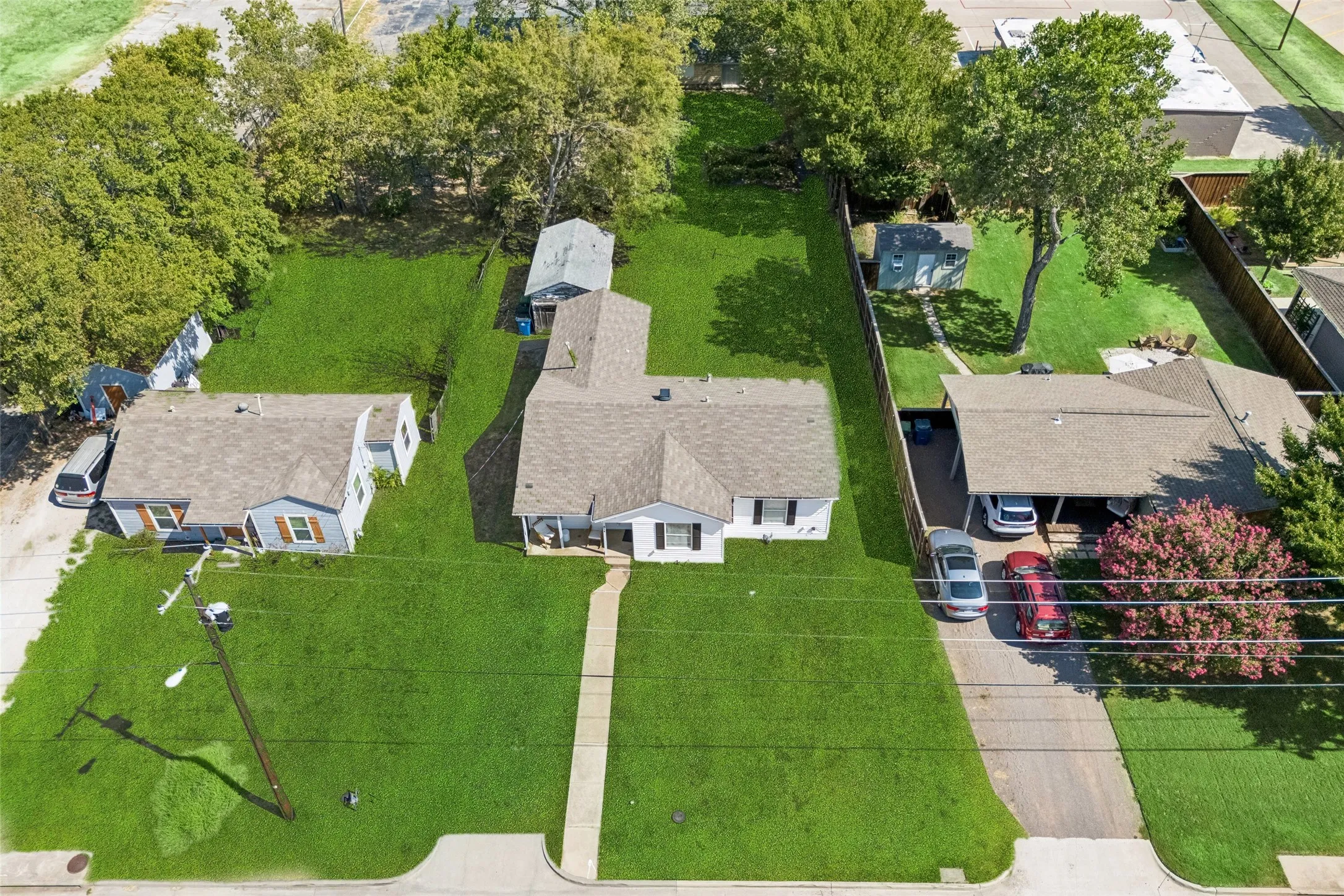 Improved Land For Sale in Tarrant County , 809 E Wall Street, Grapevine, Texas 76051, 0, 0, Garage spaces, 0 Sqft, built in 1960, Price $528,000, mls#21366298, Real Estate Agent in Grapevine, Homes For Sale in Tarrant county, Homes For Sale in Grapevine, Realtor in Grapevine Texas, Real Estate Brokerage Independent Realty Texas, Luminita Cordes Realtor