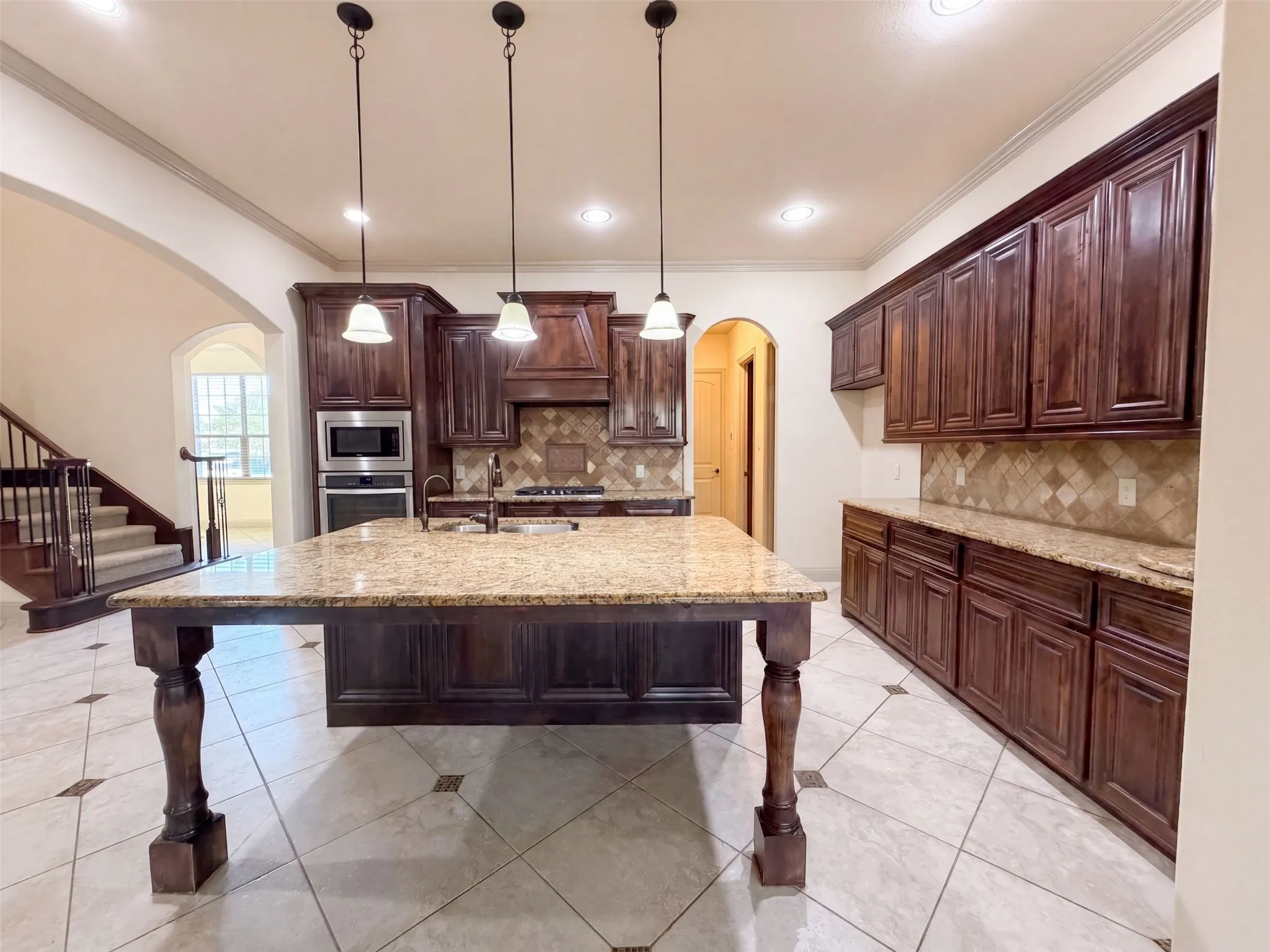 Single Family Residence For Sale in Collin County , 4905 Palm Springs Drive, Mc Kinney, Texas 75070, 4 Bedroom, 4 Bathroom, 2 Garage spaces, 2,916 Sqft, built in 2015, mls#21366307, Real Estate Agent in Mc Kinney, Homes For Sale in Collin county, Homes For Sale in Mc Kinney, Realtor in Mc Kinney Texas, Real Estate Brokerage Independent Realty Texas, Luminita Cordes Realtor