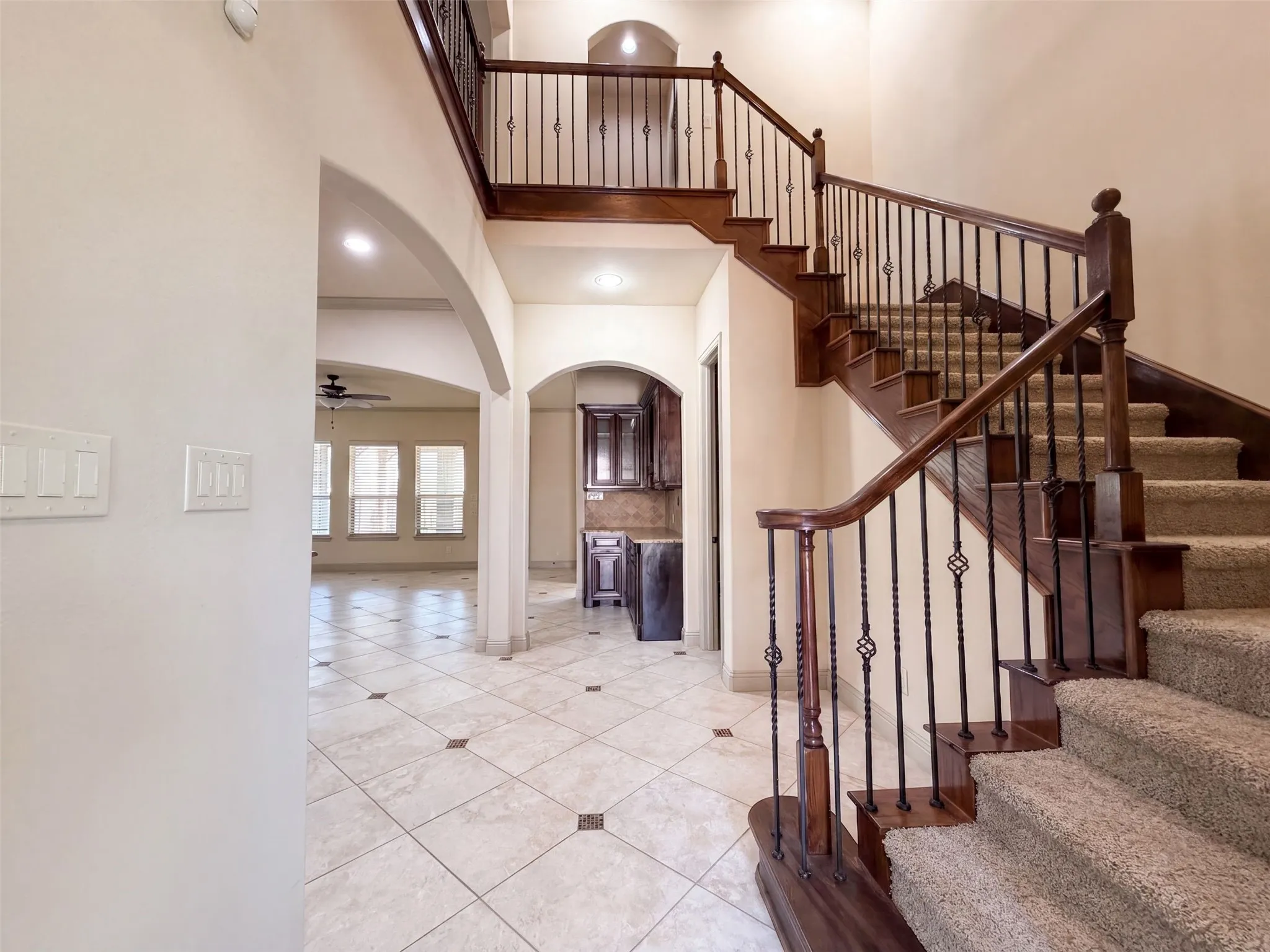 Single Family Residence For Sale in Collin County , 4905 Palm Springs Drive, Mc Kinney, Texas 75070, 4 Bedroom, 4 Bathroom, 2 Garage spaces, 2,916 Sqft, built in 2015, mls#21366307, Real Estate Agent in Mc Kinney, Homes For Sale in Collin county, Homes For Sale in Mc Kinney, Realtor in Mc Kinney Texas, Real Estate Brokerage Independent Realty Texas, Luminita Cordes Realtor