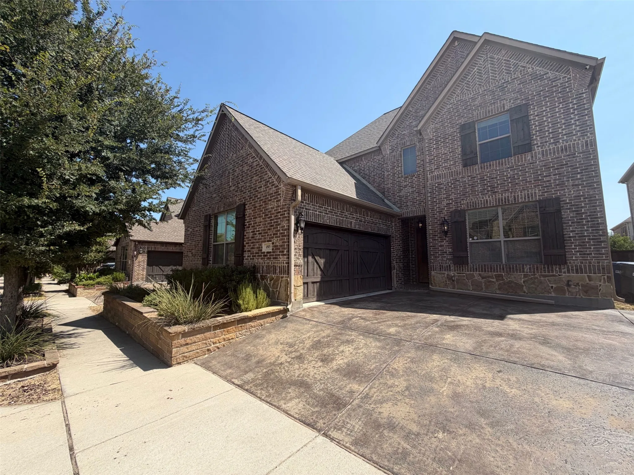 Single Family Residence For Sale in Collin County , 4905 Palm Springs Drive, Mc Kinney, Texas 75070, 4 Bedroom, 4 Bathroom, 2 Garage spaces, 2,916 Sqft, built in 2015, mls#21366307, Real Estate Agent in Mc Kinney, Homes For Sale in Collin county, Homes For Sale in Mc Kinney, Realtor in Mc Kinney Texas, Real Estate Brokerage Independent Realty Texas, Luminita Cordes Realtor