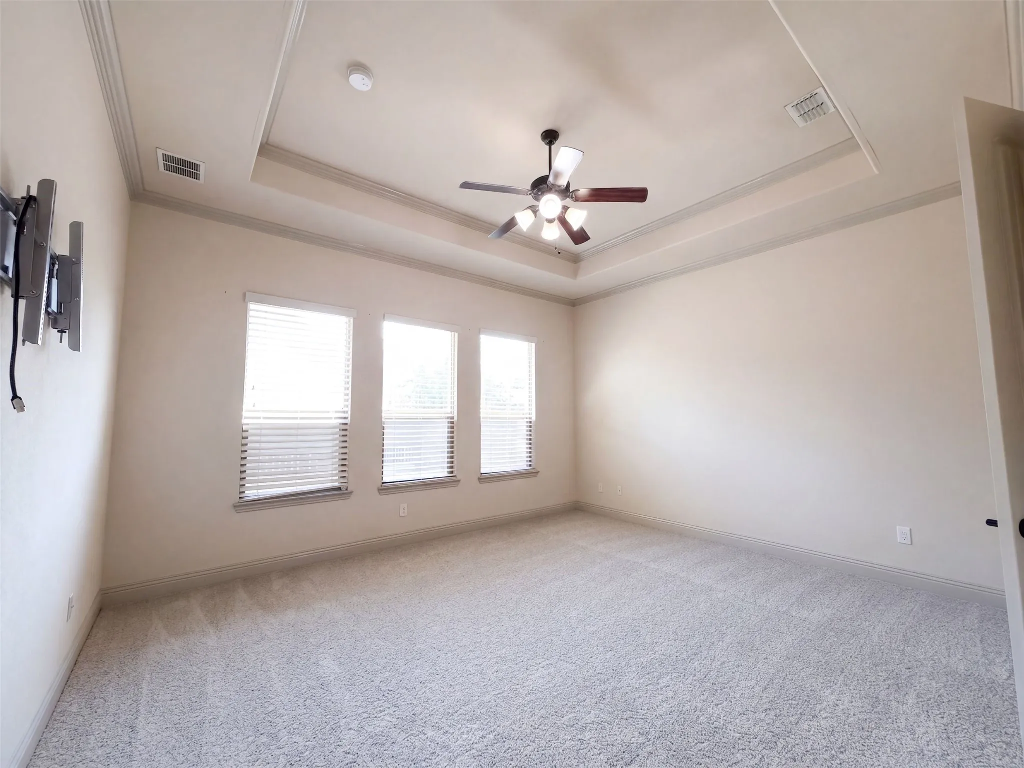 Single Family Residence For Sale in Collin County , 4905 Palm Springs Drive, Mc Kinney, Texas 75070, 4 Bedroom, 4 Bathroom, 2 Garage spaces, 2,916 Sqft, built in 2015, mls#21366307, Real Estate Agent in Mc Kinney, Homes For Sale in Collin county, Homes For Sale in Mc Kinney, Realtor in Mc Kinney Texas, Real Estate Brokerage Independent Realty Texas, Luminita Cordes Realtor